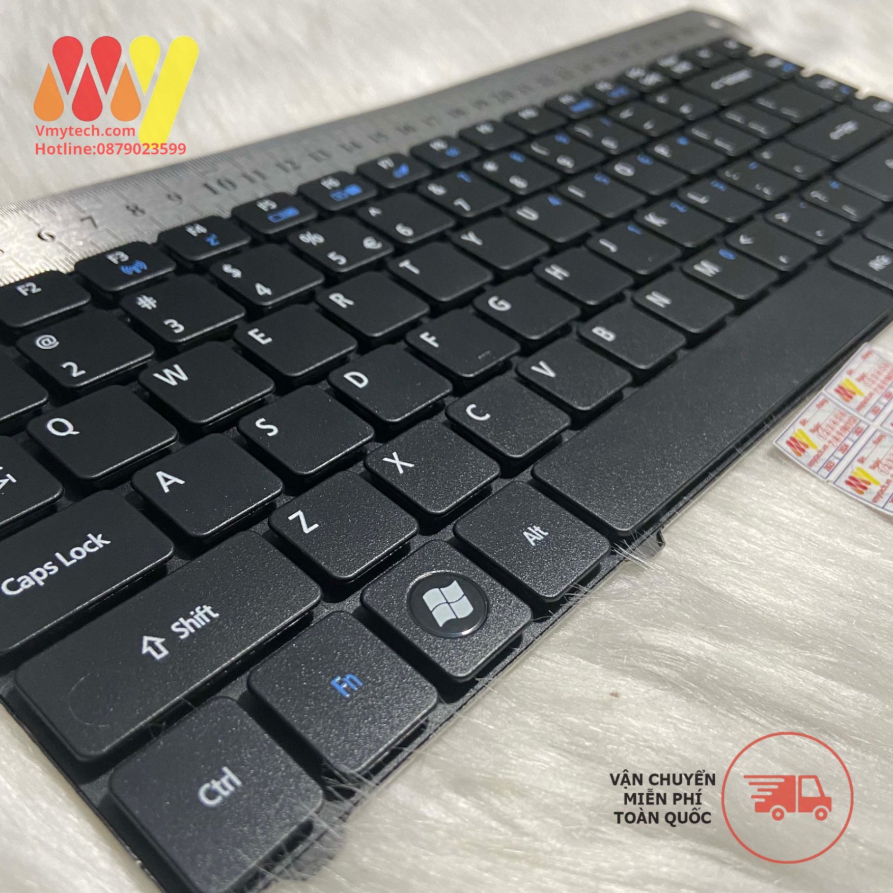 Bàn phím laptop Acer 4733 4733Z 4736 4736Z 4736G 4736ZG 4738 zin