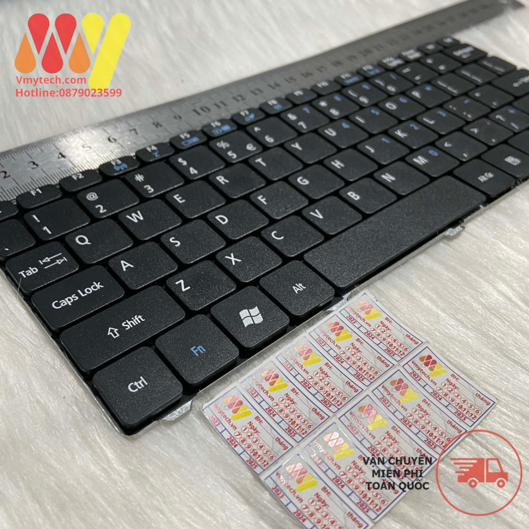 Bàn phím laptop Acer One 522 532 521 533 NAV50 PAV70 NAV70 NAV51 214 D255