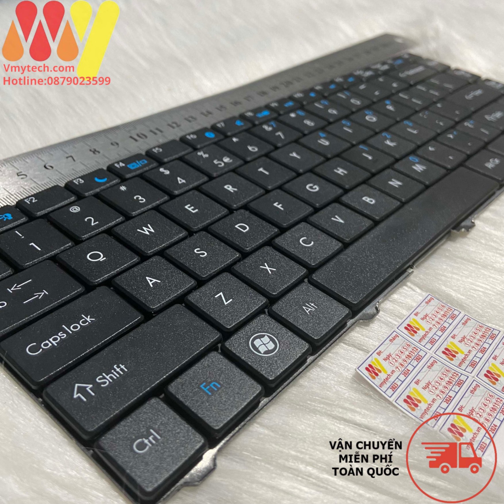 Bàn phím Acer Aspire 4332 4732 4732Z MS2268