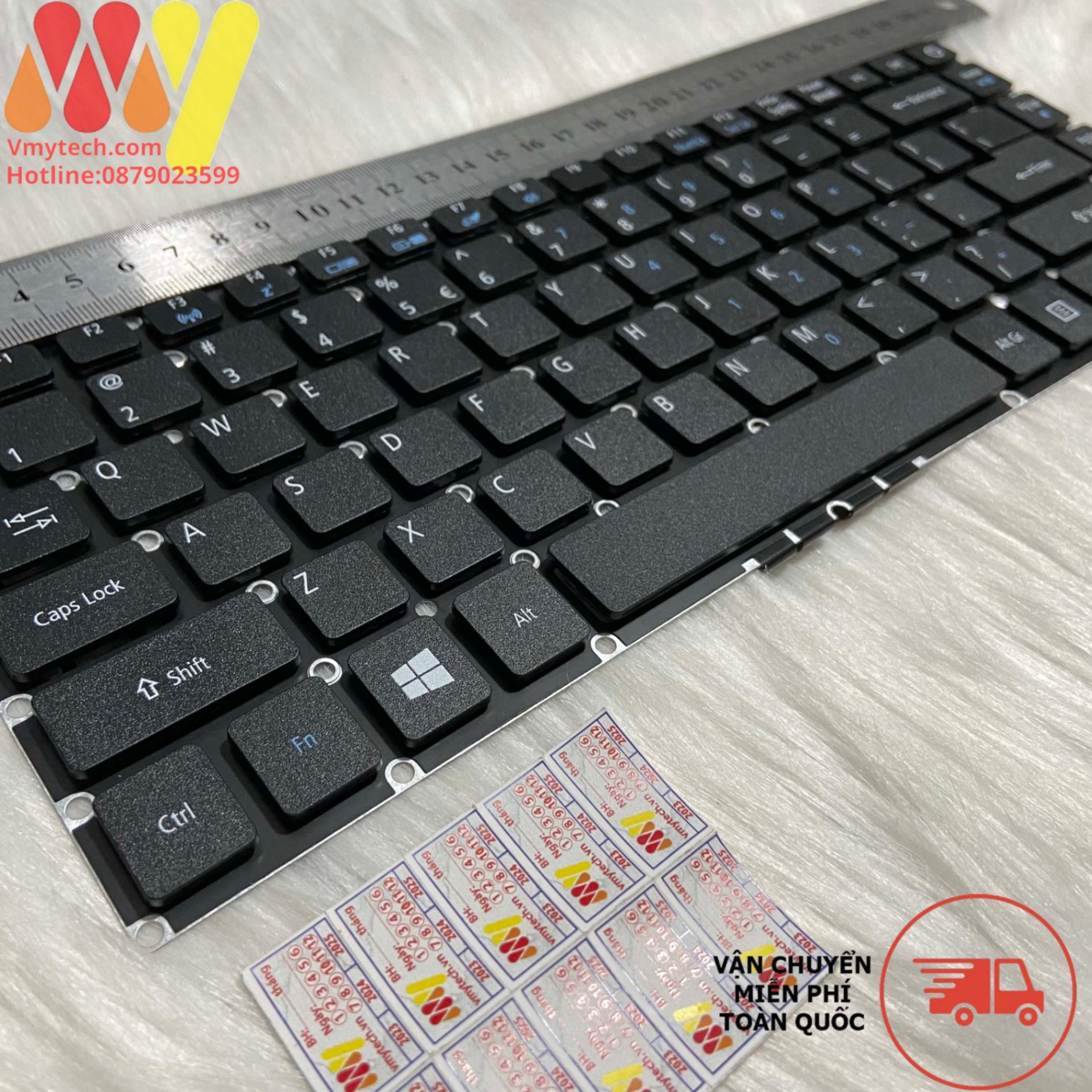 Bàn phím laptop Acer E5-474 E5-474G E5-475 E5-475G E5-422 E5-422G E5-432 E5-432G E5-452G E5-491G