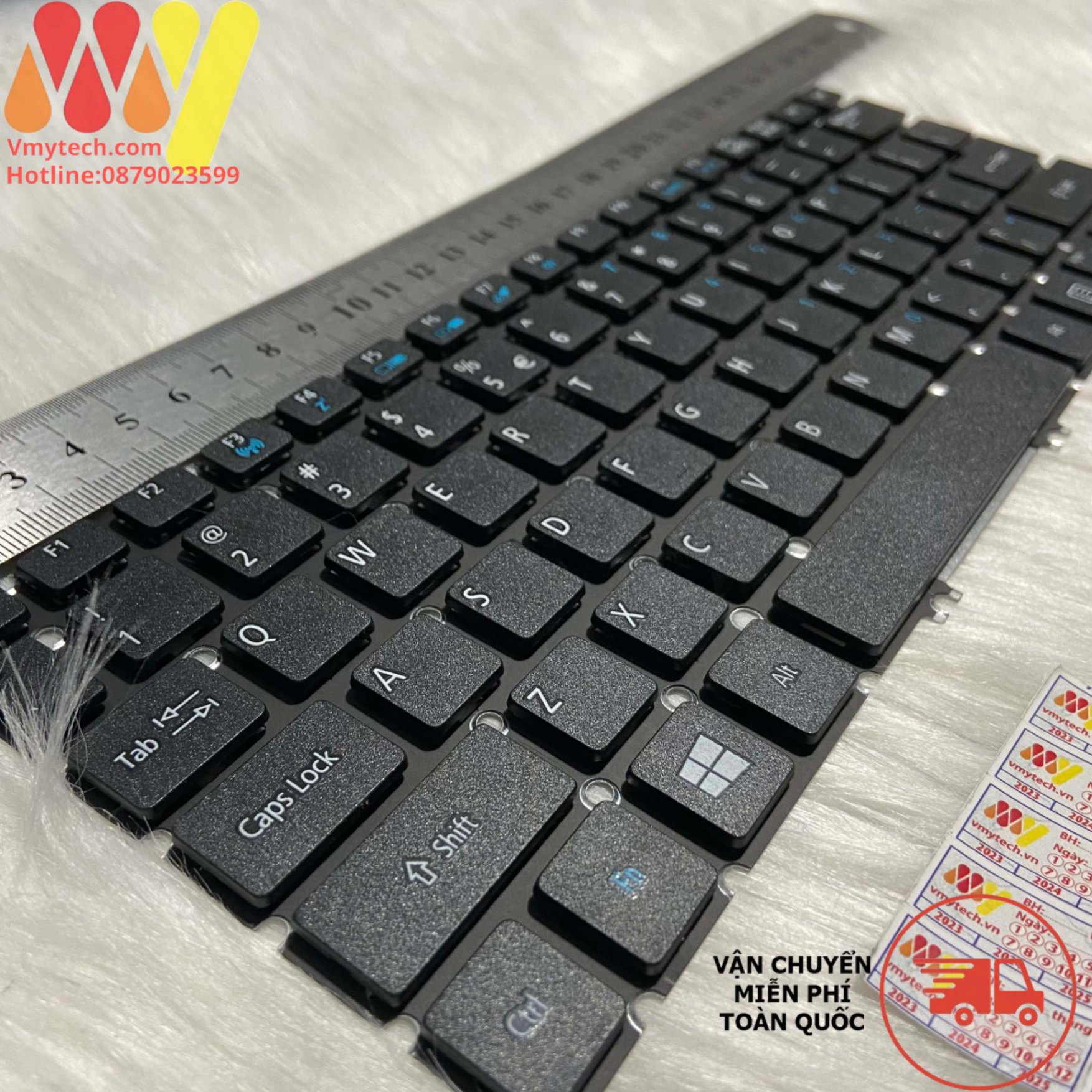 Bàn phím laptop Acer Aspire E11 E3-111 E3-112 ES1-111M V3-371-37T9 V3-371-5149