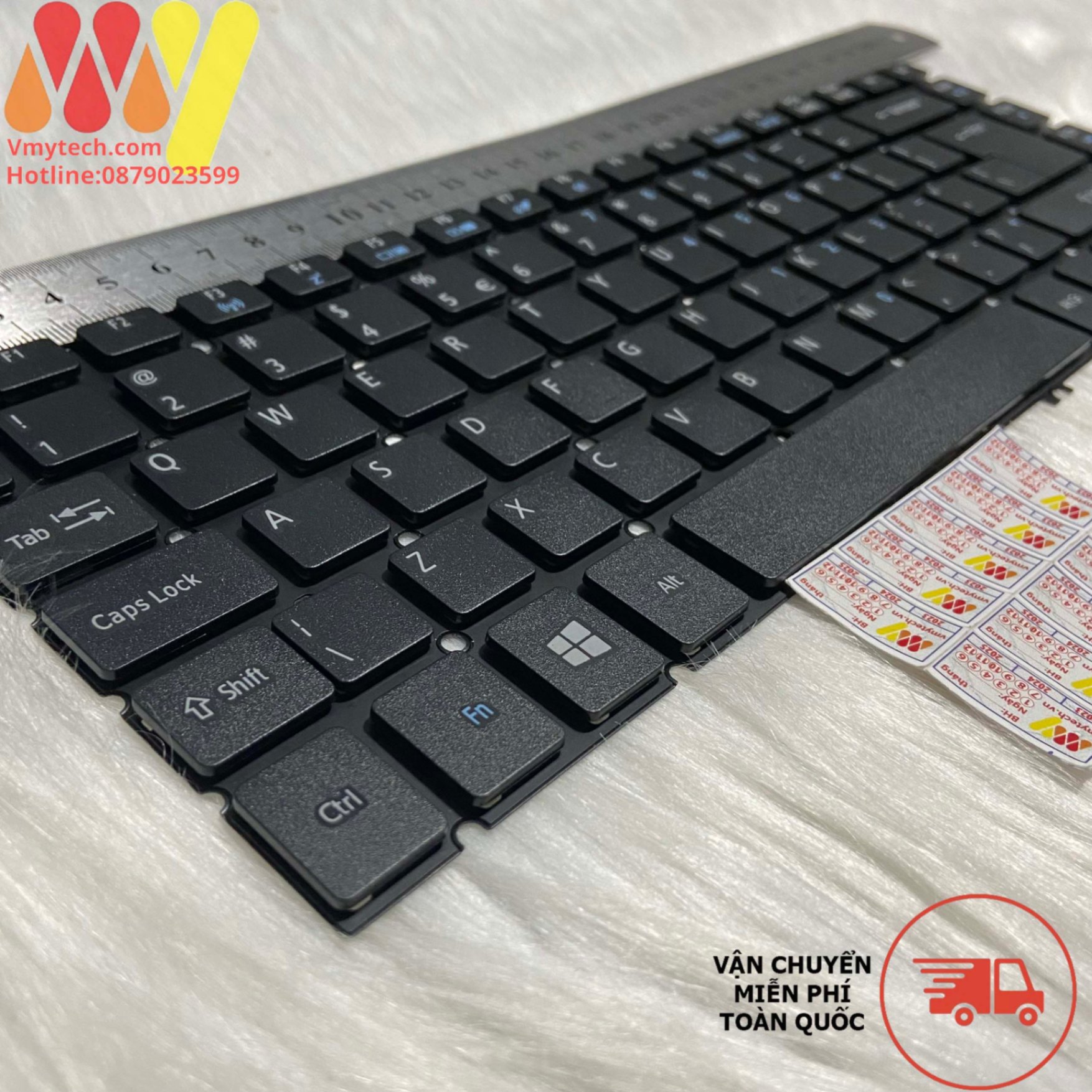 Bàn phím laptop Acer Aspire V5-473 V5-473G V5-473P V5-473PG