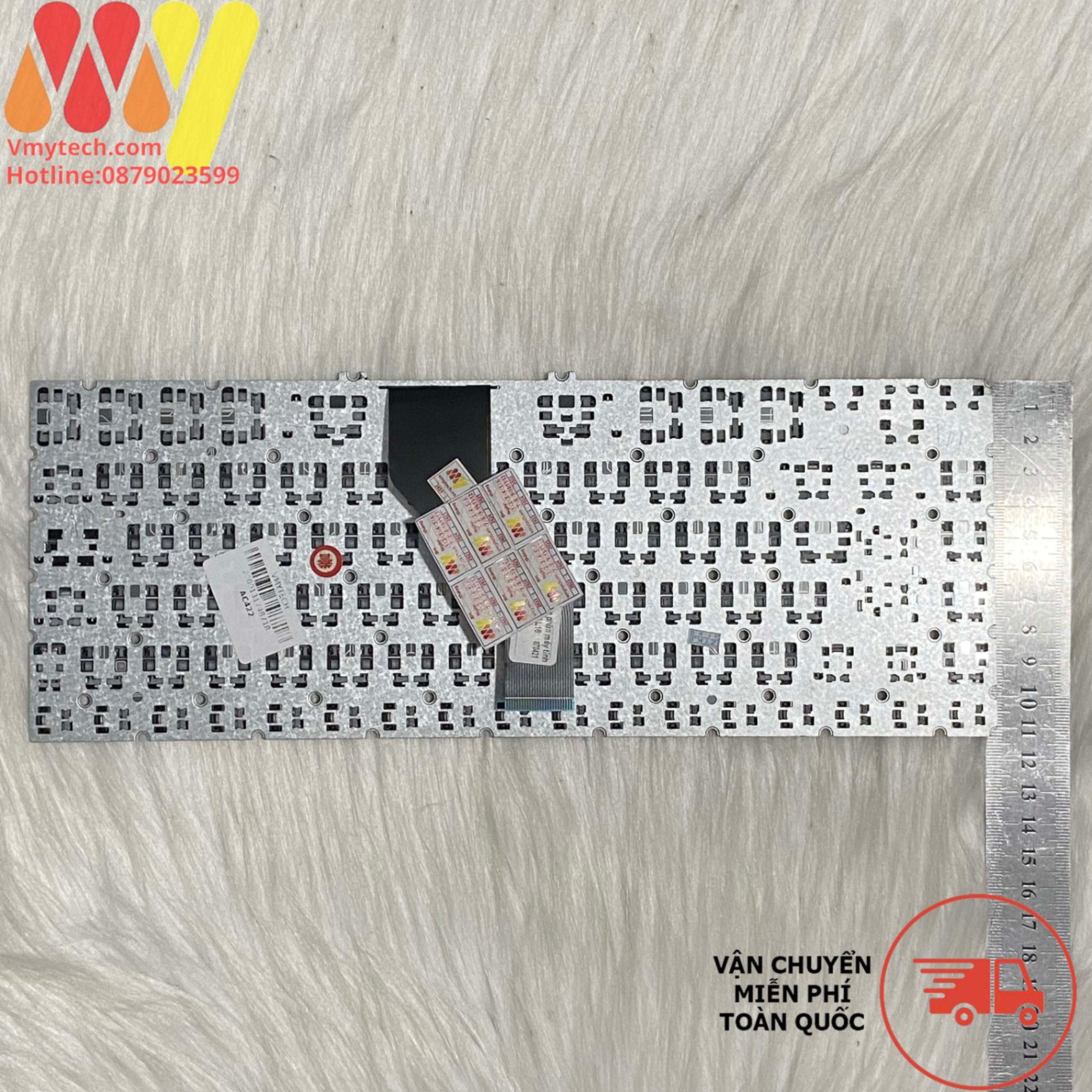 Bàn phím laptop Acer Aspire V5-473 V5-473G V5-473P V5-473PG