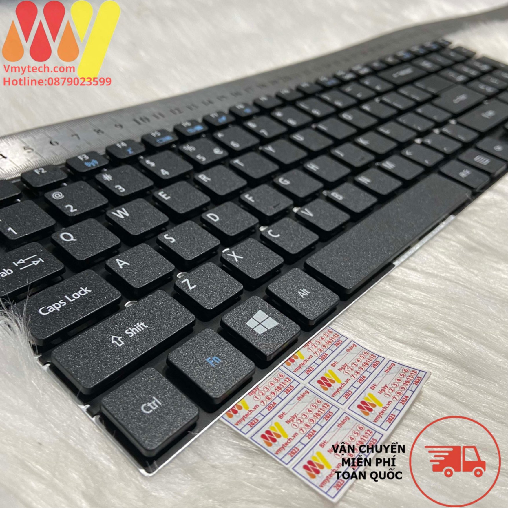 Bàn phím laptop Acer NV56R NV56R38U NV56R12U NV56R21U NV56R22U NV56R23U Q5WV1 VA70 MS2394 Q5WV8 V5WC2 TMP455 P273