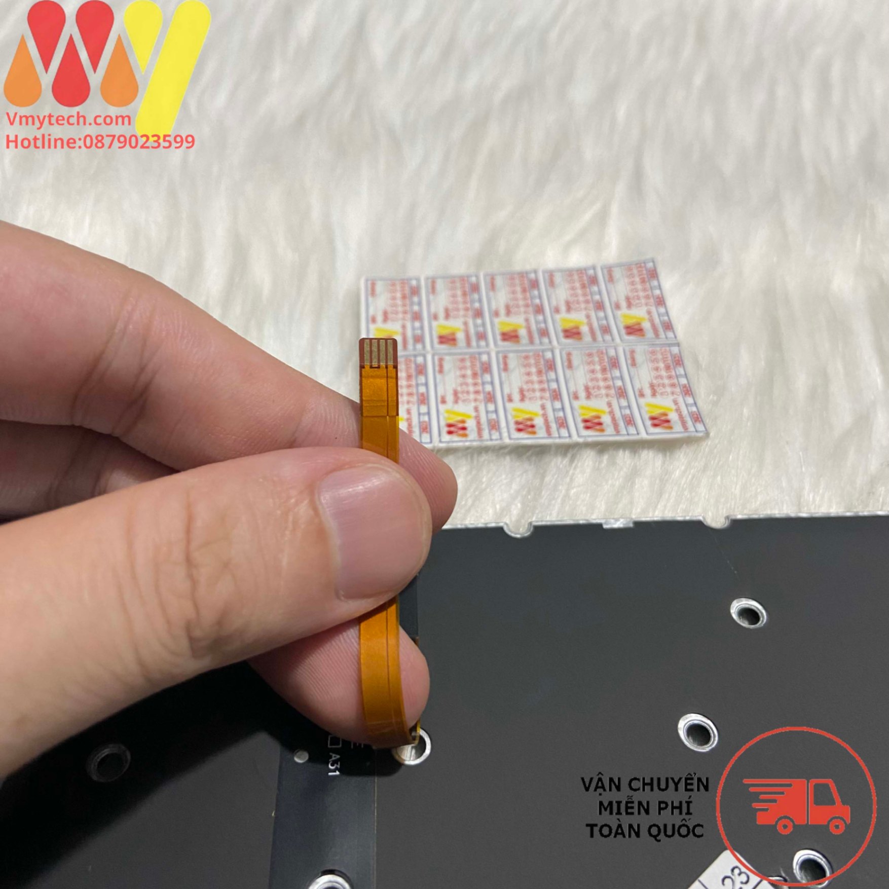 Bàn phím laptop Acer A515-54 A315-55G A315-55KG A315-56 A515-54 A515-54G A315-56G LED