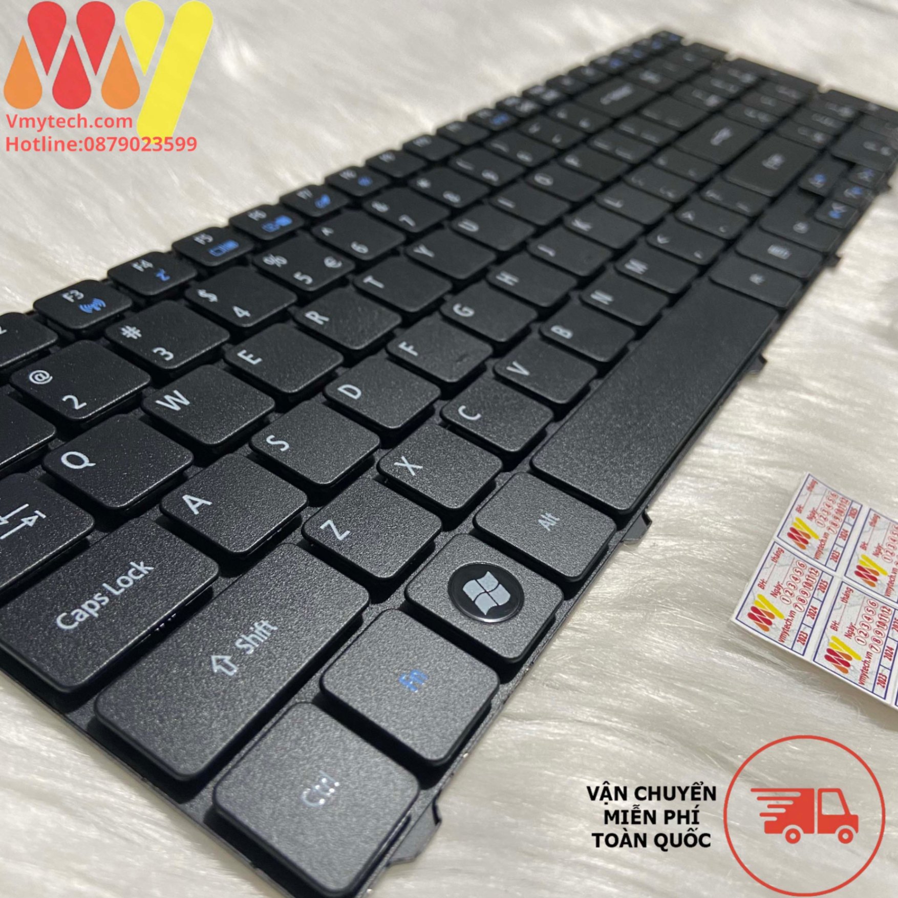 Bàn phím laptop Acer Aspire E1-521 E1-531G E1-571 E1-571G E1-531 E1-531G 5733Z ZIN