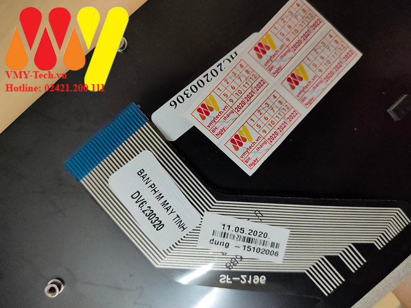 Bàn phím laptop HP Pavilion DV6-1053 dv6-1375 DV6-1030us DV6-1050us DV6-1122us