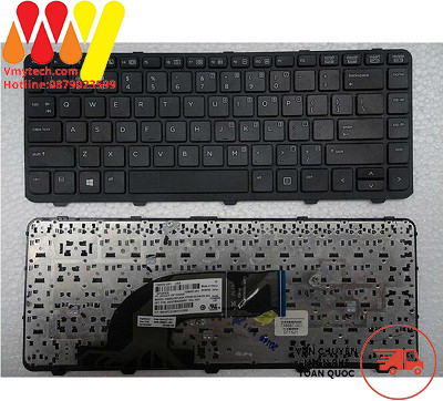 Bàn phím laptop HP Spectre X360 13-4000 13T-4000 13-4100 13-4103DX 13-4200, X360 G2