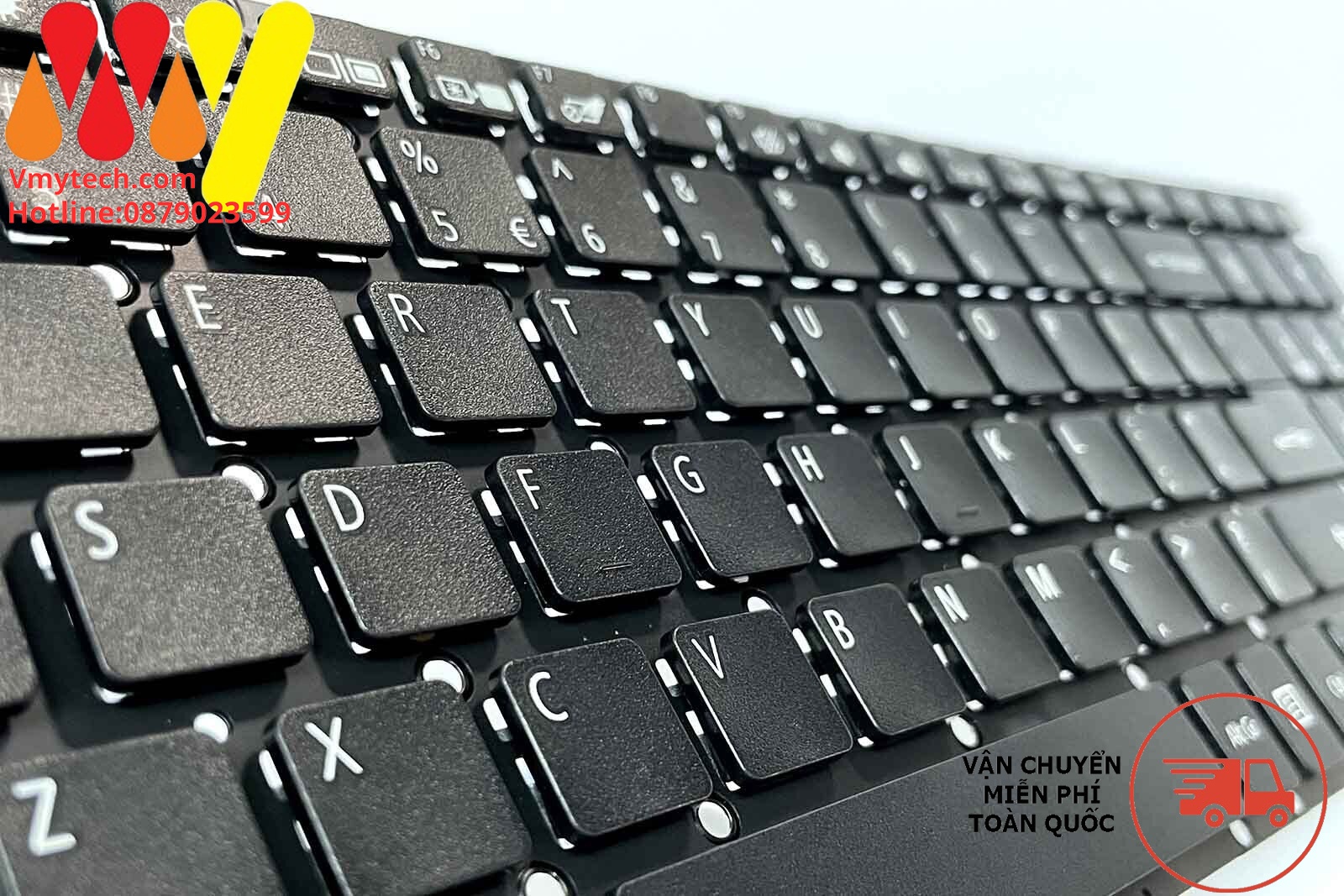 BÀN PHÍM ACER TravelMate 8481 8481G 8481T 8481TG