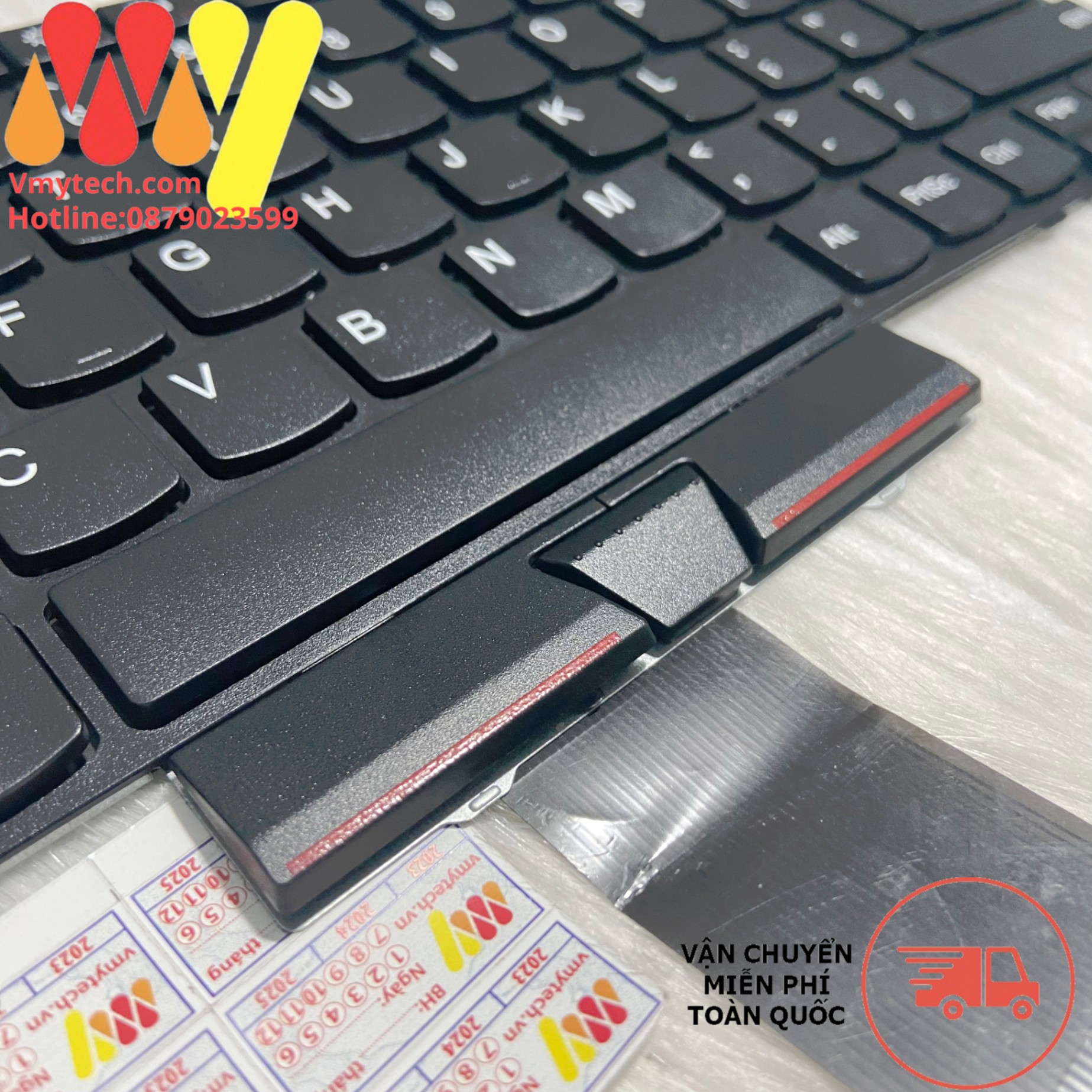 Bàn phím laptop Lenovo Thinkpad Edge E330 E335 E430 E435 S430 E445 T430U