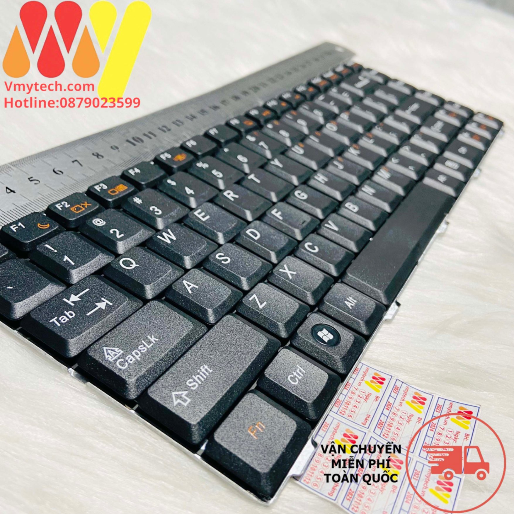 Bàn Phím Laptop Lenovo B450 B450A B450L B465C P/N V0206CIAS1 N480 G465C N485 B465 G470E