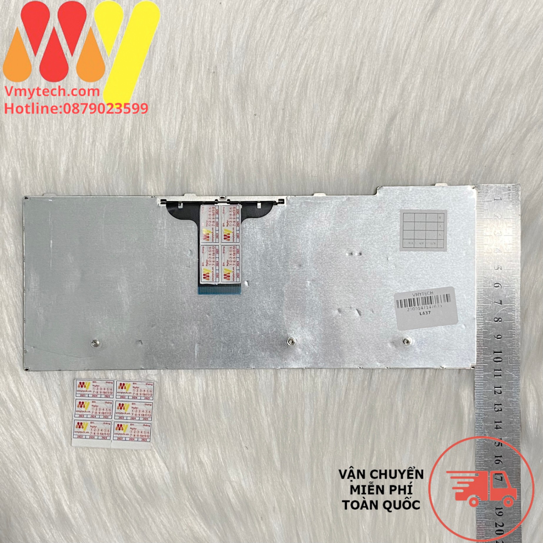Bàn Phím laptop Lenovo IdeaPad S10-3 S10-3S U160 U165 s260 s110 s100