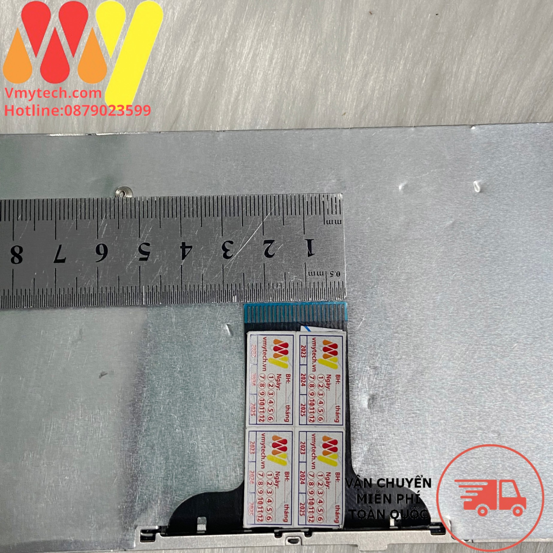 Bàn Phím laptop Lenovo IdeaPad S10-3 S10-3S U160 U165 s260 s110 s100
