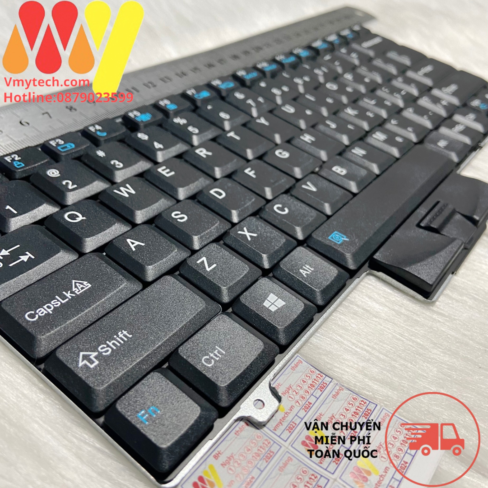 Bàn phím laptop lenovo Thinkpad L410 L510 L412 L512 L410 L420 L520 L421 SL410 SL510
