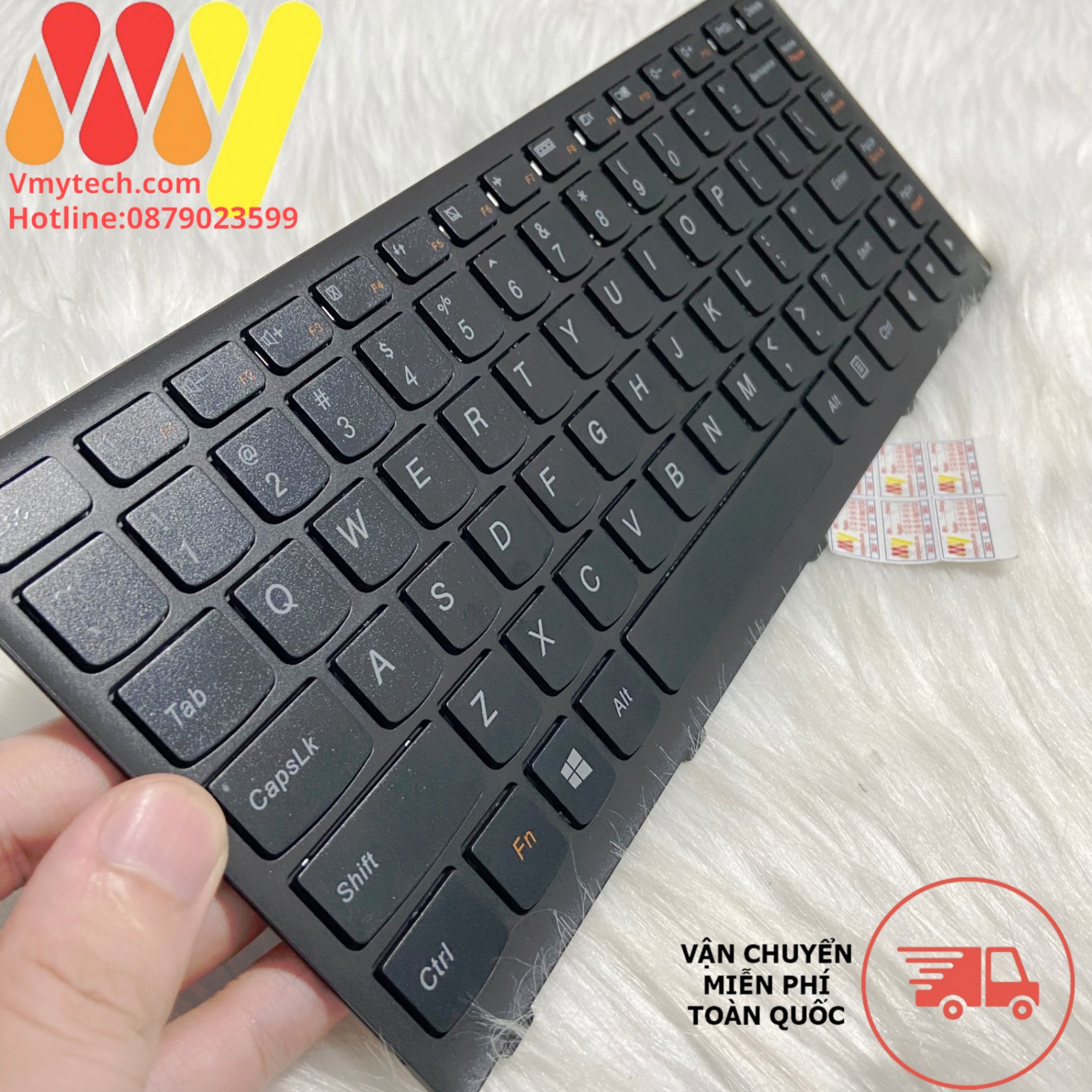 Bàn phím Lenovo Ideapad S410 S410-IFI S410-ITH S410 S415 S435 S310 M30-70 S40-70
