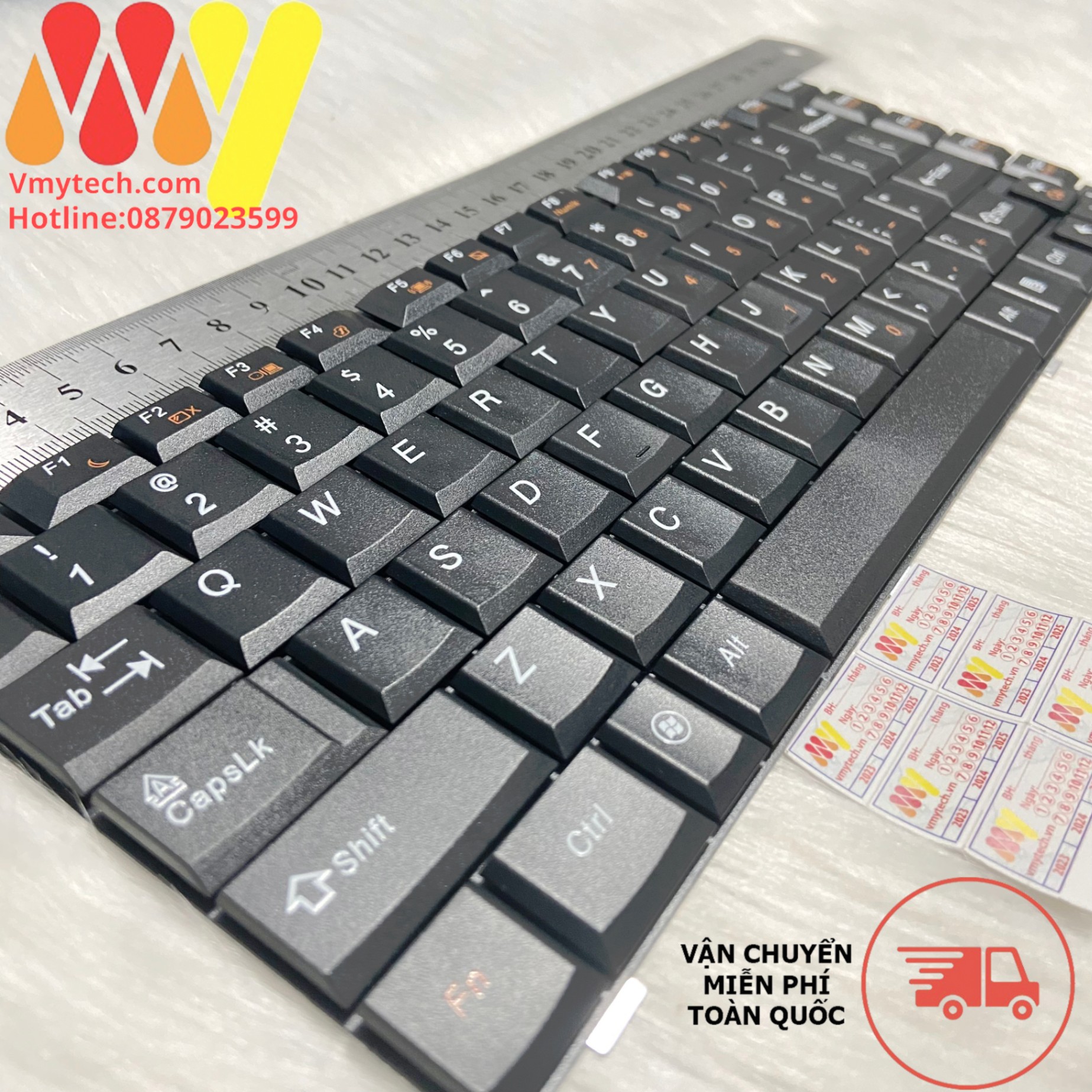 Bàn phím laptop Lenovo G470 B470 V470 G475 B490 V480C B475
