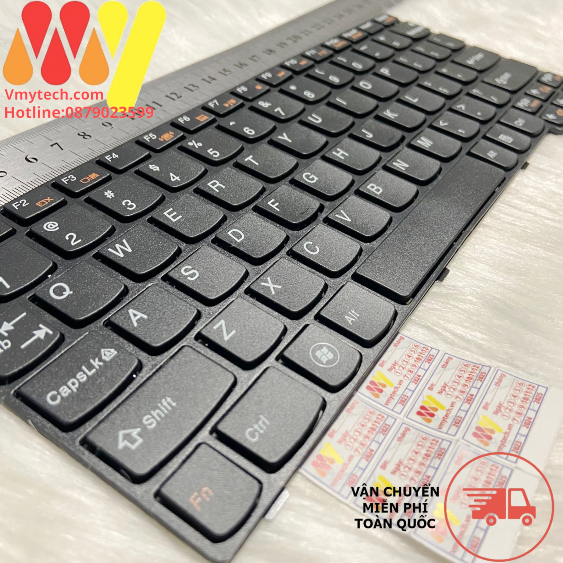 Bàn Phím laptop Lenovo IdeaPad S10-3 S10-3S U160 U165 s260 s110 s100