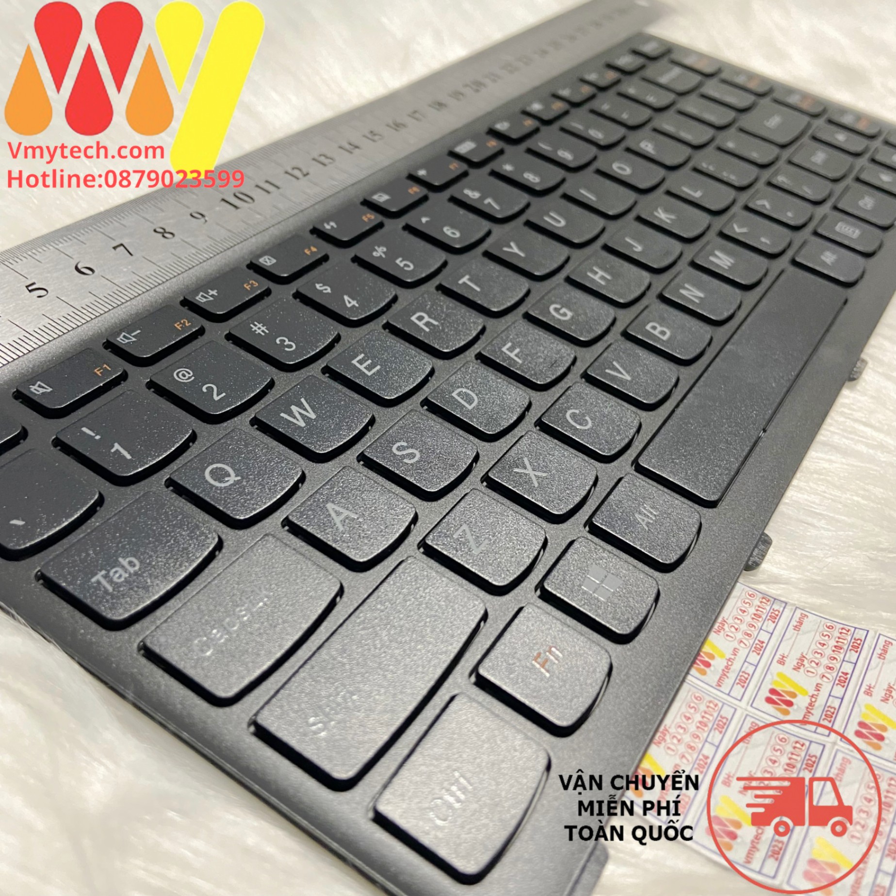 Bàn phím Lenovo Ideapad S410 S410-IFI S410-ITH S410 S415 S435 S310 M30-70 S40-70