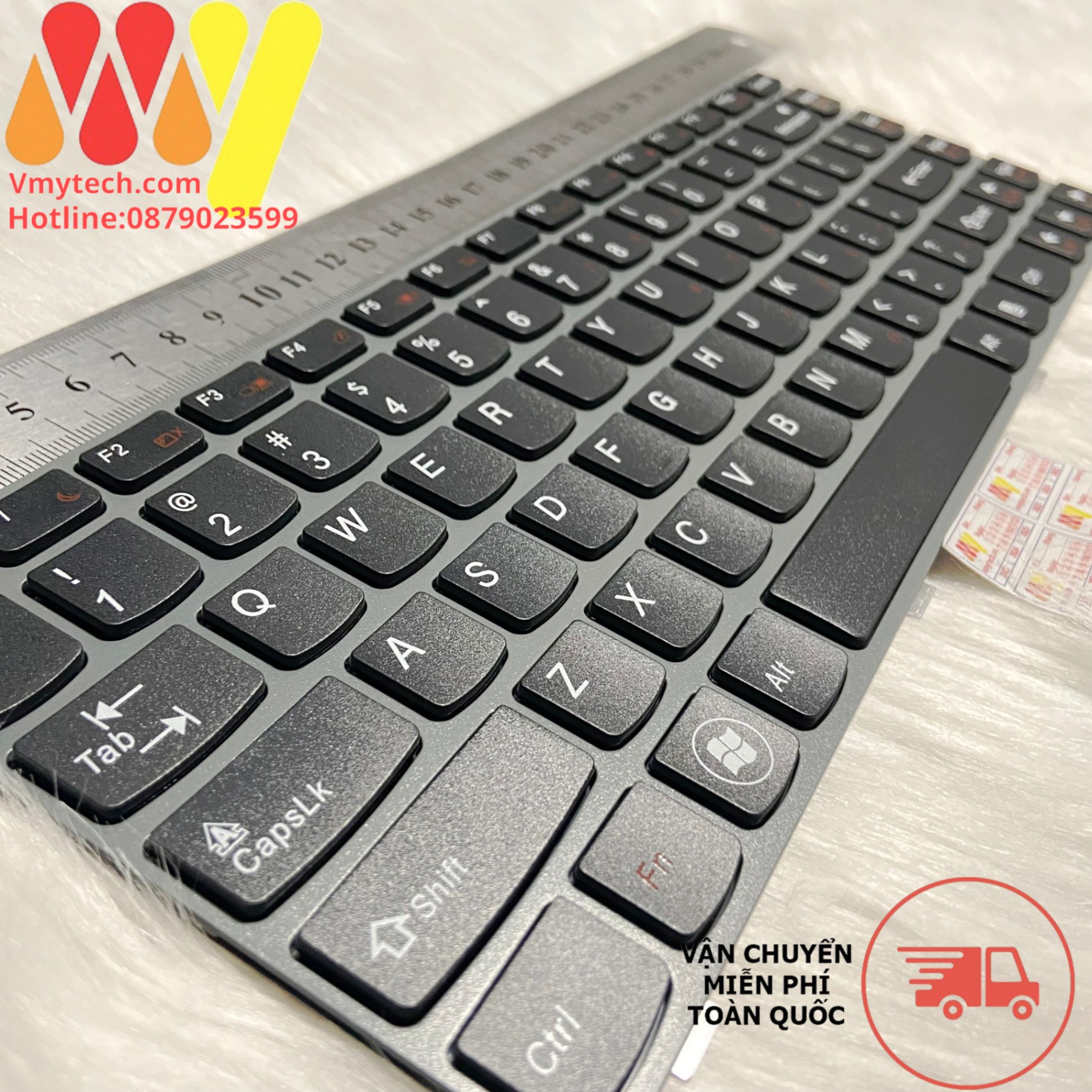 Bàn phím Lenovo Z460 Z460A Z465 Z460G Z450 Z465A Z465G