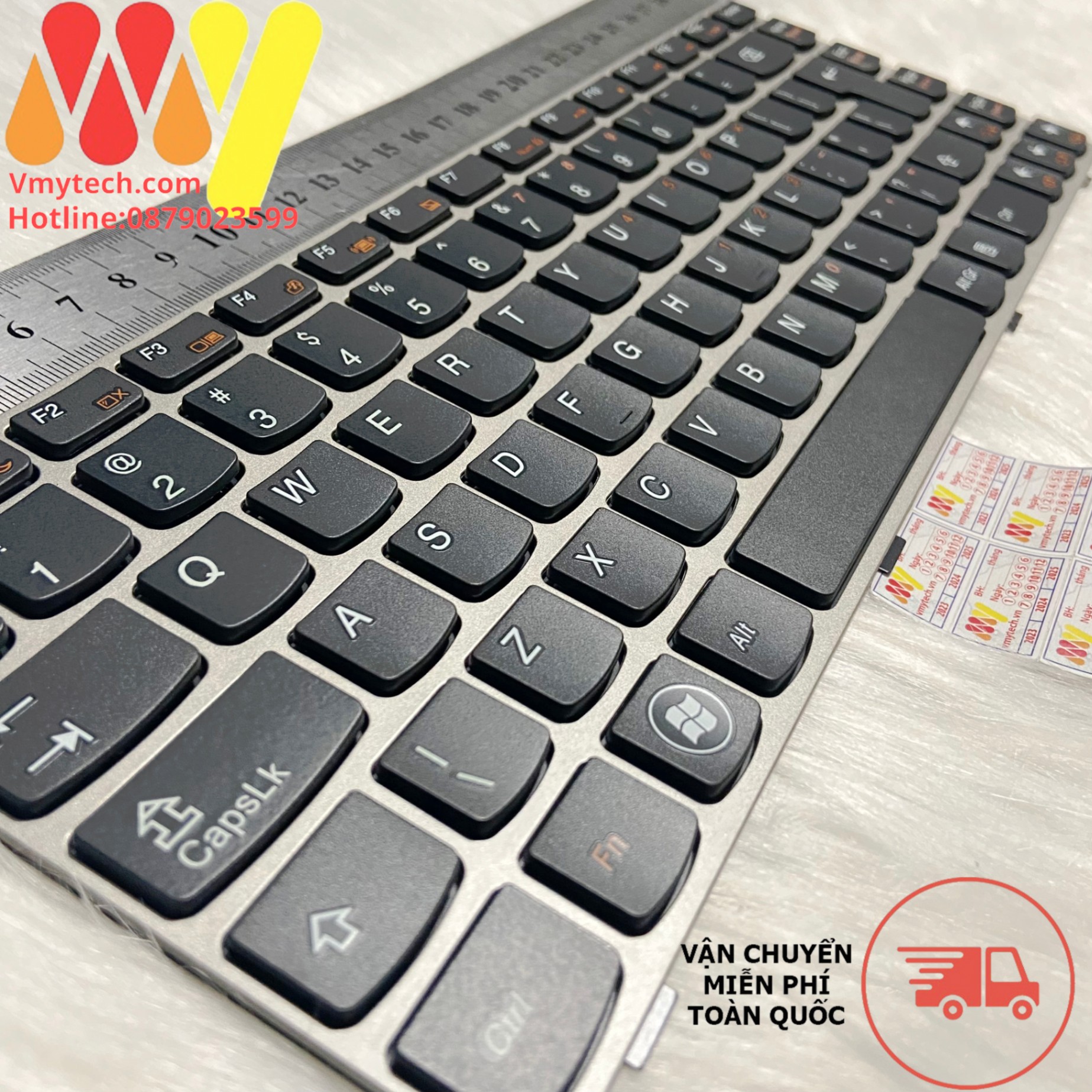 Bàn Phím Lenovo Z360 Z360A Z360G Z360P G360 G360A