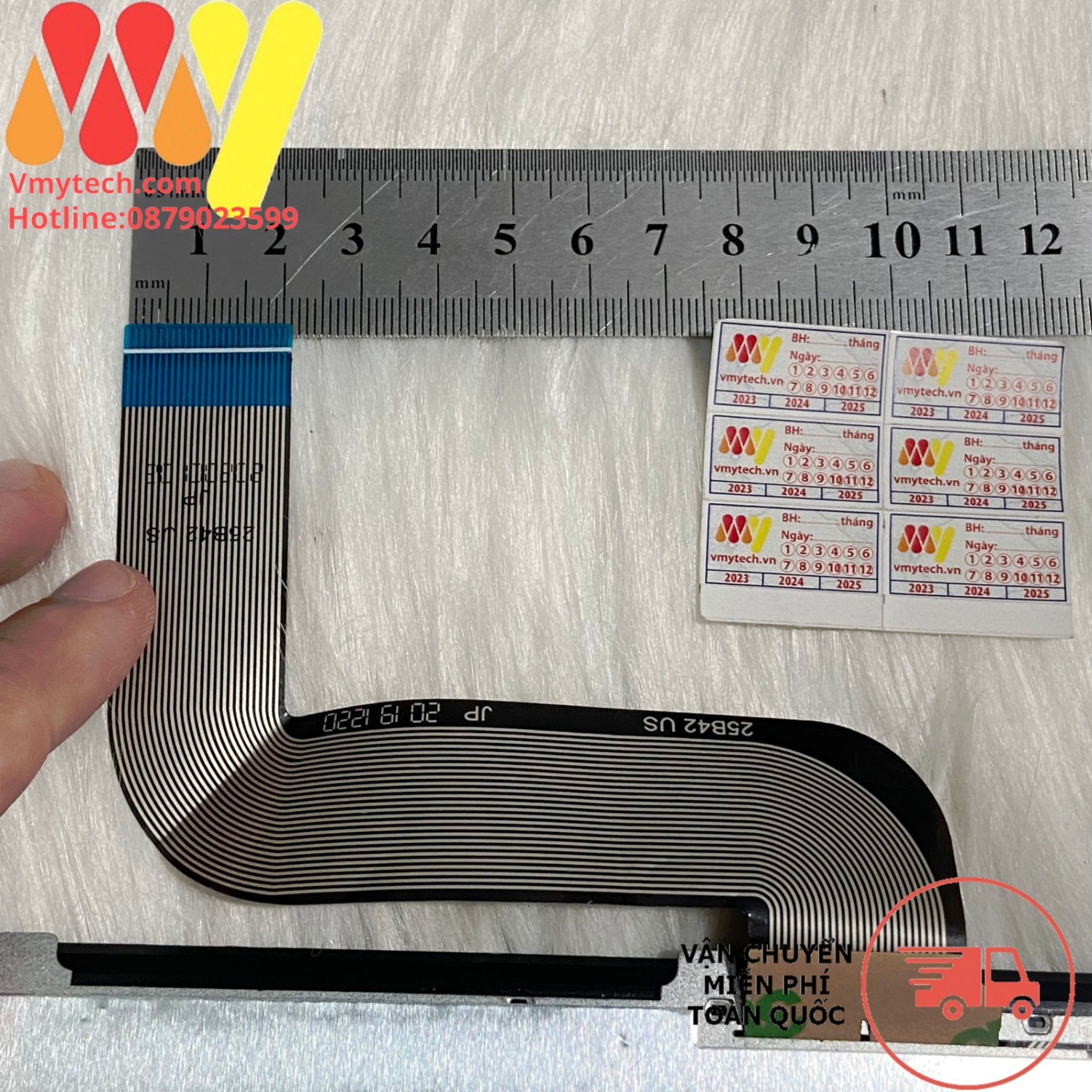 Bàn phím laptop Lenovo Ideapad S210 S210T Yoga 11S S215 S215T - Keyboard S210 S210T