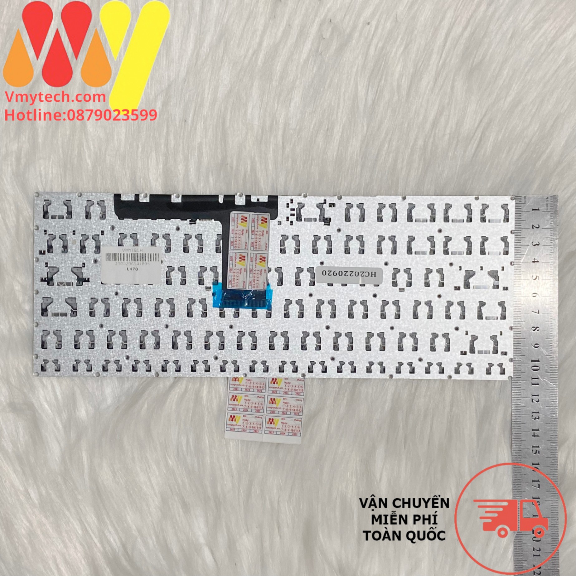 Bàn Phím Laptop Lenovo 310-14ISK Ideapad 310S-14ISK 310S-14AST V110-14AST V110-14IAP