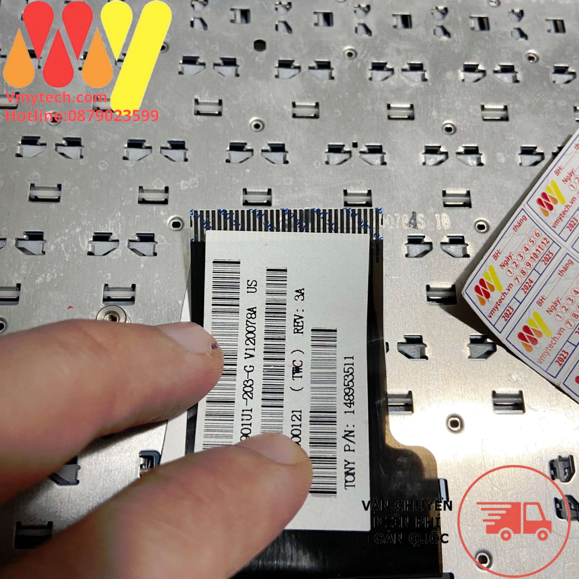 Bàn Phím Laptop Sony Vaio CA VPCCA2S1E VPCCA2S1L VPCCA2S1R VPCCA2S1G VPCCA2S1P VPCCA2S1W