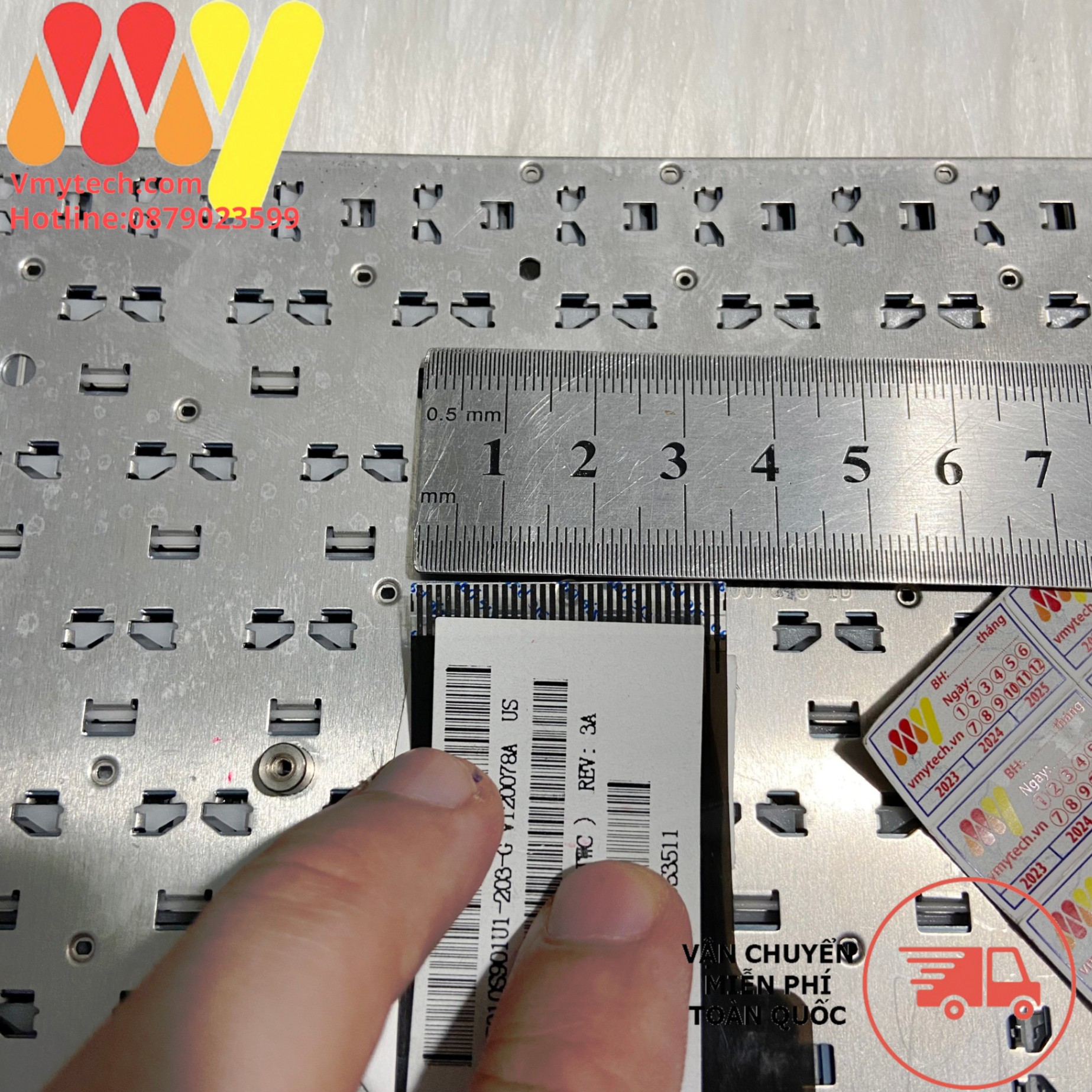 Bàn Phím Laptop Sony Vaio CA VPCCA2S1E VPCCA2S1L VPCCA2S1R VPCCA2S1G VPCCA2S1P VPCCA2S1W
