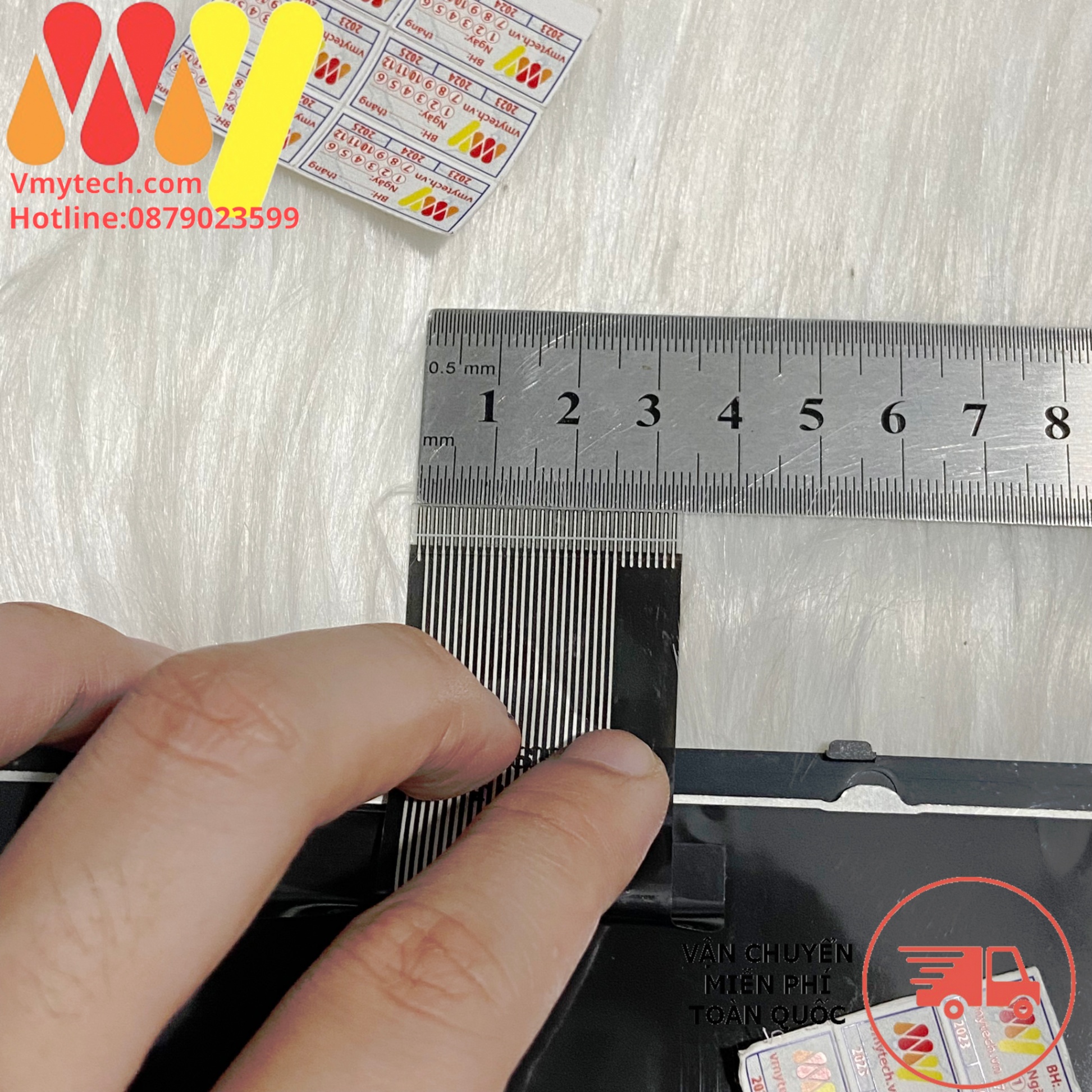 Bàn phím Laptop sony Vaio EA PCG-61317L, PCG-61315L PCG-61312W PCG-61212 PCG-61317 ĐEN