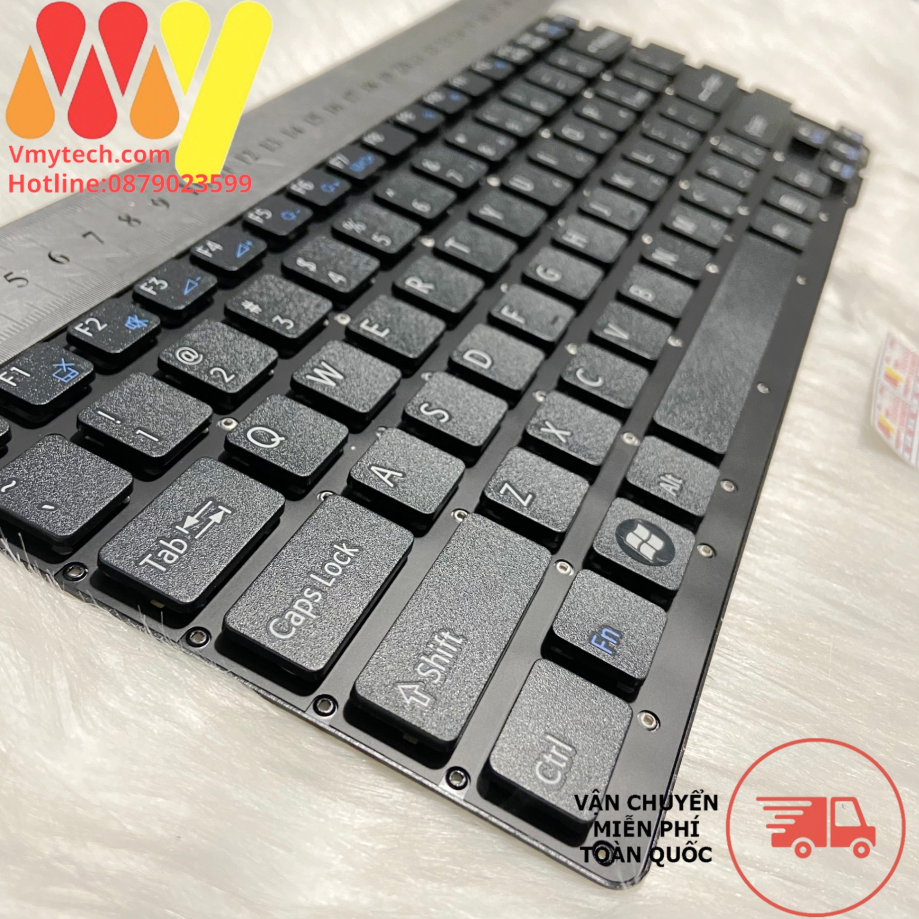 Bàn Phím Laptop Sony Vaio CA VPCCA2S1E VPCCA2S1L VPCCA2S1R VPCCA2S1G VPCCA2S1P VPCCA2S1W