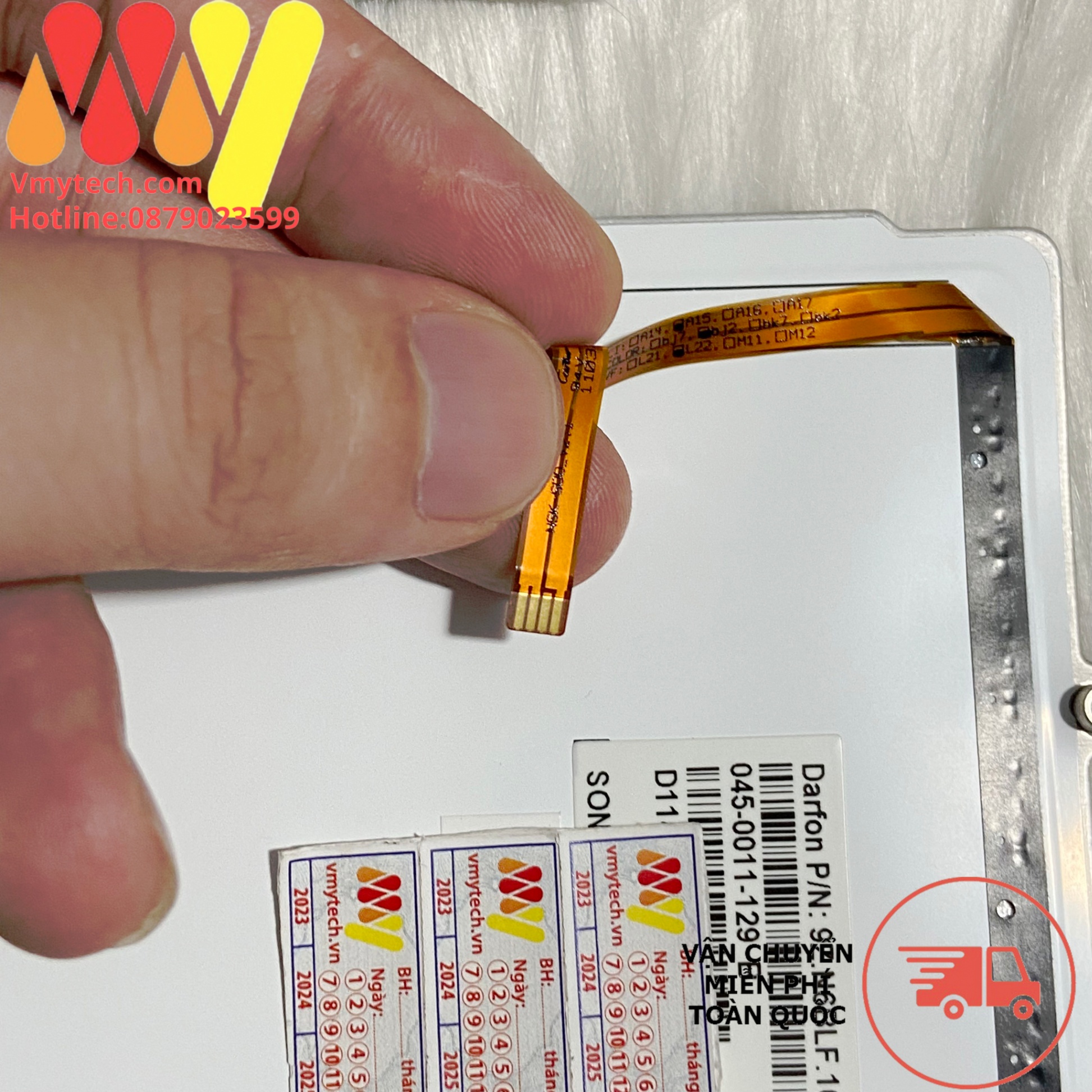 Bàn Phím Laptop Sony Vaio SB PCG-41211L PCG-41212L PCG-41213L PCG-41214L 41414 LED