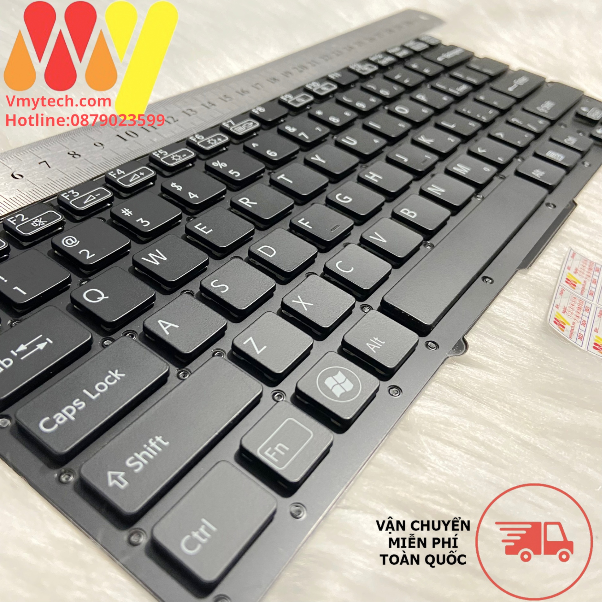 Bàn Phím Laptop Sony Vaio SB PCG-41211L PCG-41212L PCG-41213L PCG-41214L 41414 LED