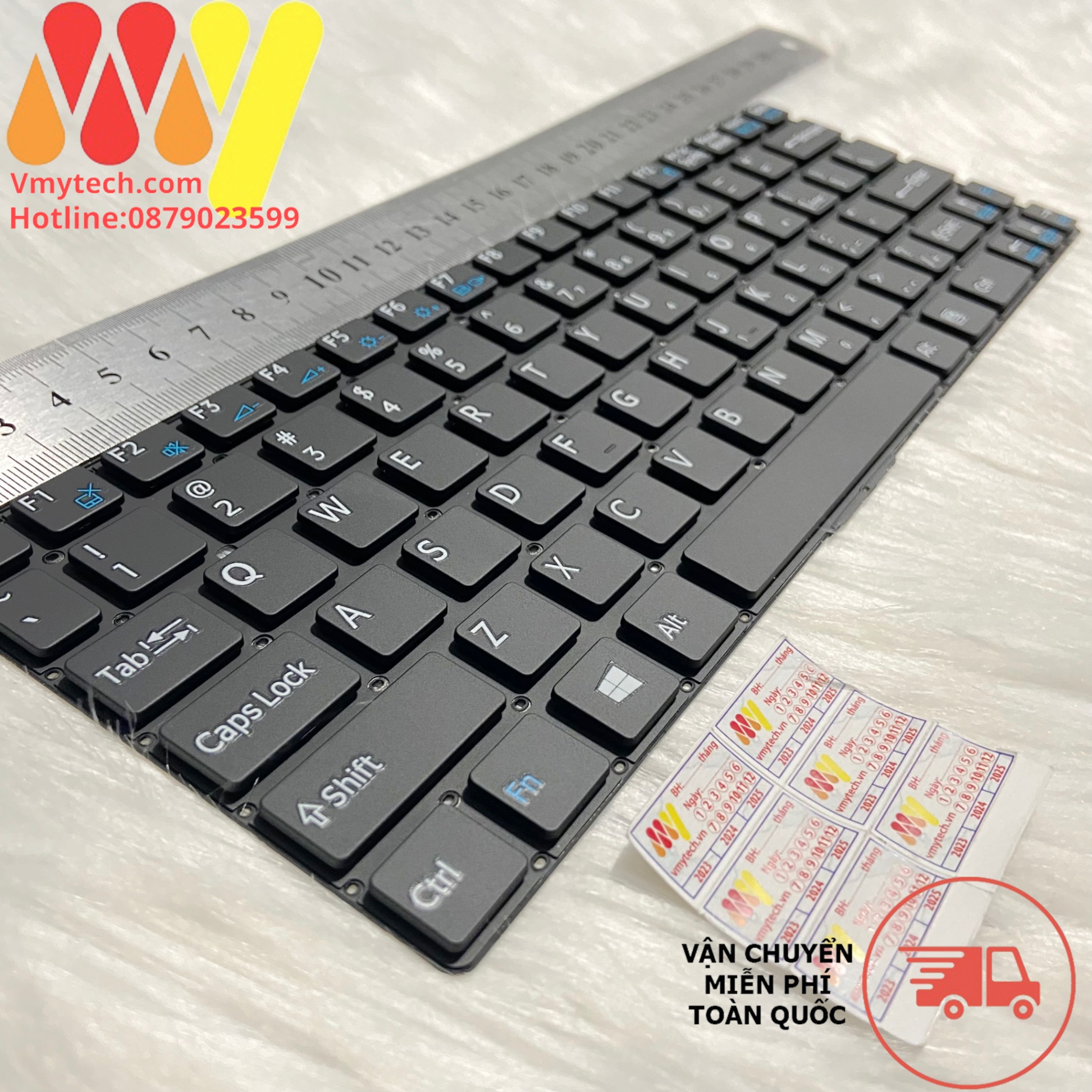 Bàn phím Laptop sony E11 SVE11 SVE1111M1E SVE1111M1R SVE111A11L SVE11 SVE11115FD SVE11115ELB SVE1111M1E SVE1111 SVE1112 Màu Đen