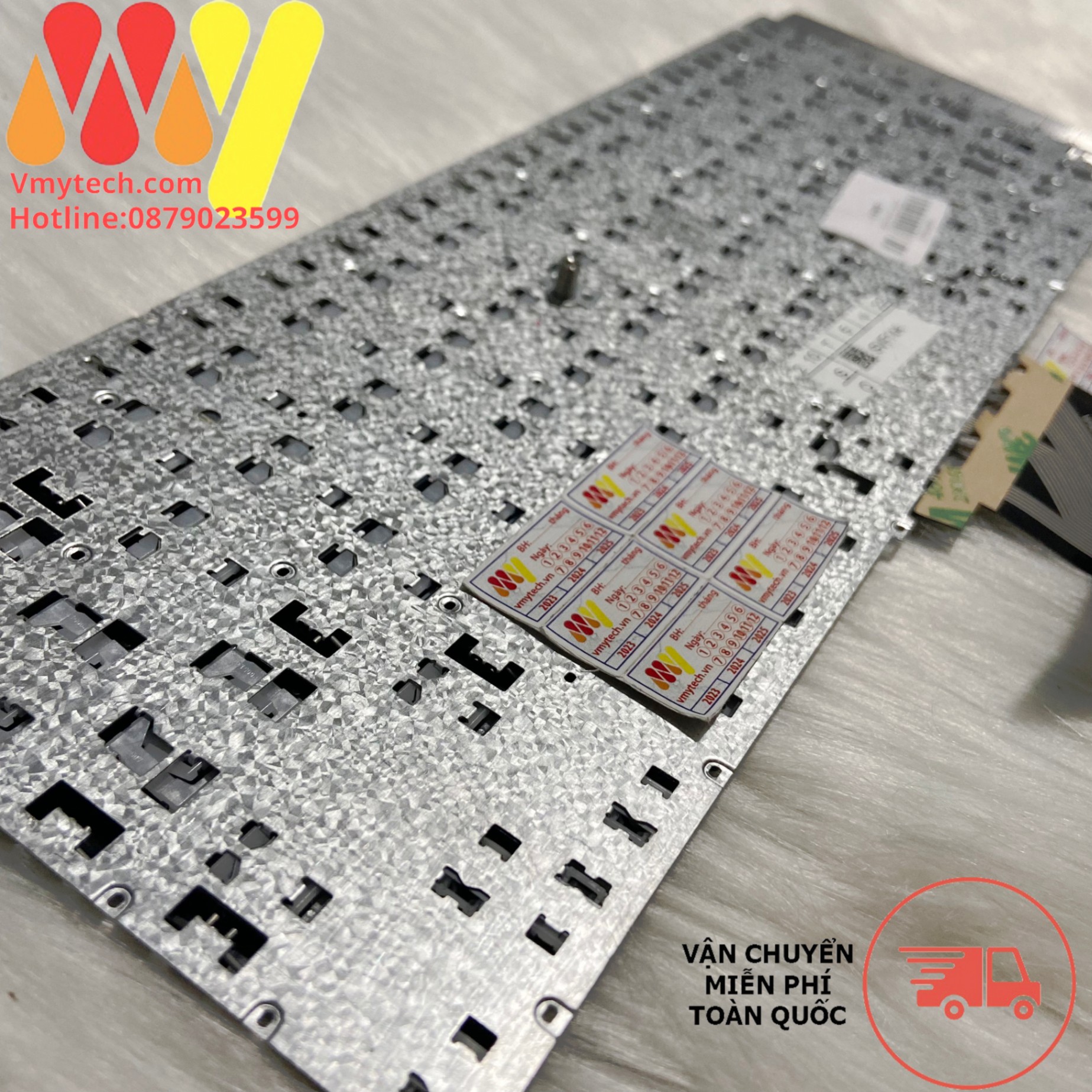 Bàn Phím laptop Sony Vaio SVF14A SVF14 FIT 14E SVF 14E SVF14E SVF14A15CXB SVF14AC1QL svf142c29w Đen