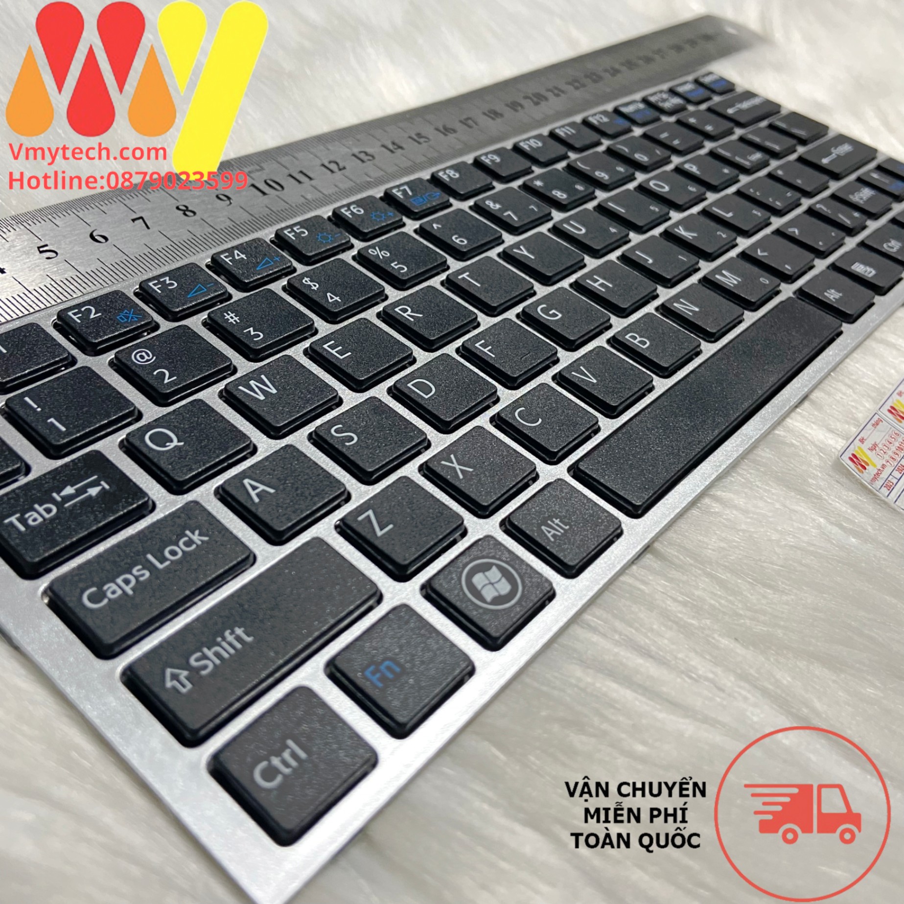 Bàn phím laptop Sony vaio YA, YB, AG VPC-YA VPCYA VPCYB PCG-31311T PCG-31312T PCG-31311W PCG-31311M PCG-31311U VpcYB15AG