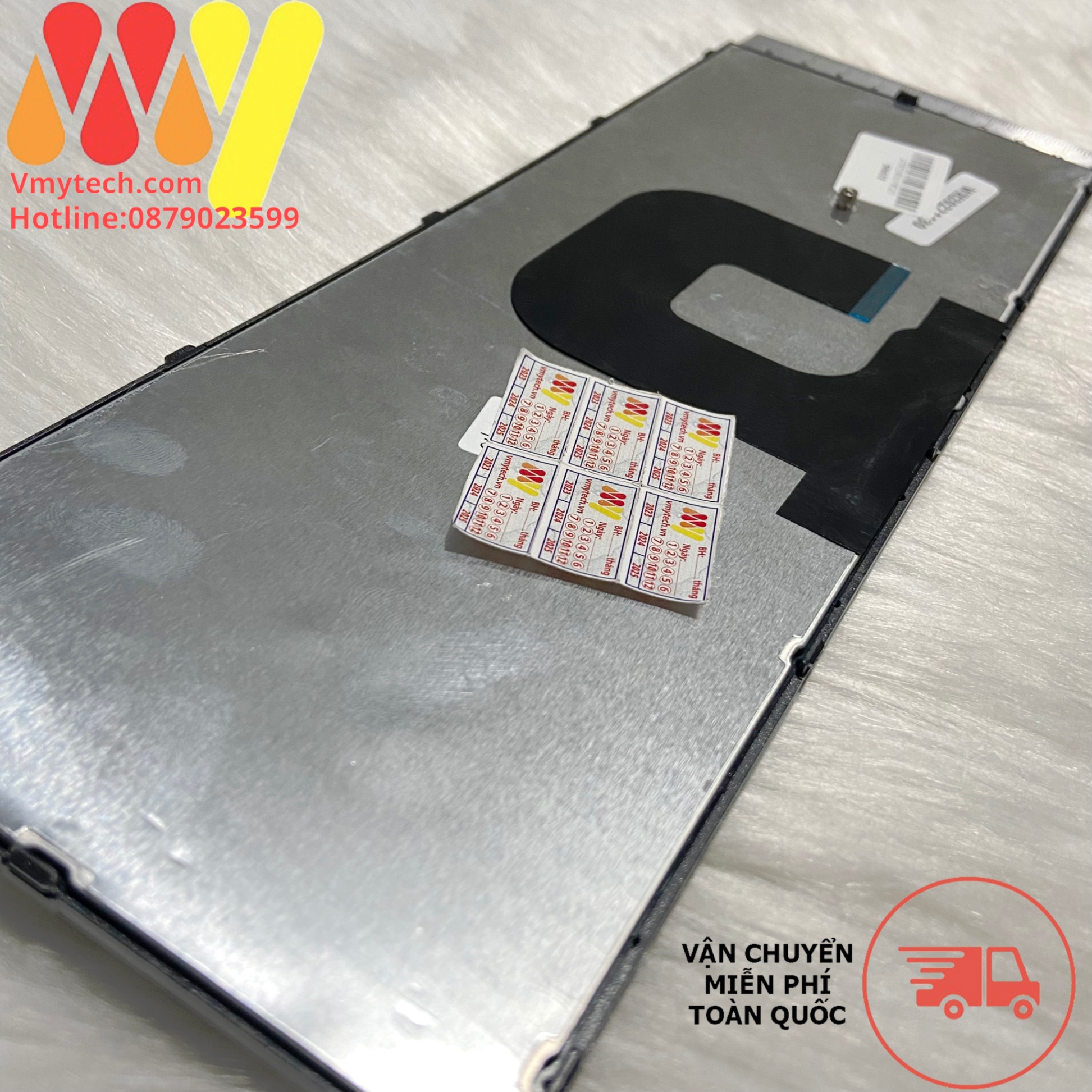 Bàn phím laptop Sony vaio YA, YB, AG VPC-YA VPCYA VPCYB PCG-31311T PCG-31312T PCG-31311W PCG-31311M PCG-31311U VpcYB15AG