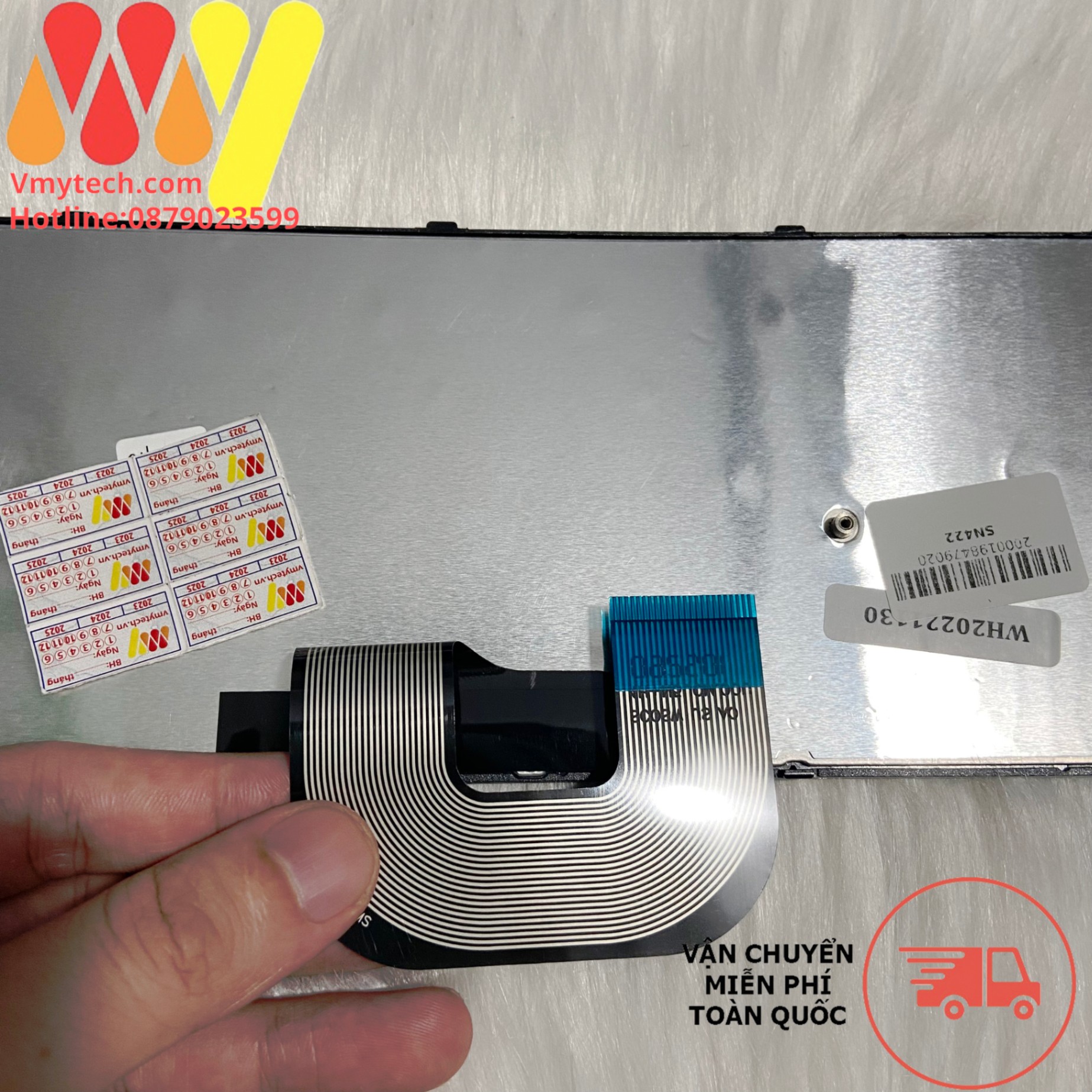 Bàn phím laptop Sony vaio YA, YB, AG VPC-YA VPCYA VPCYB PCG-31311T PCG-31312T PCG-31311W PCG-31311M PCG-31311U VpcYB15AG