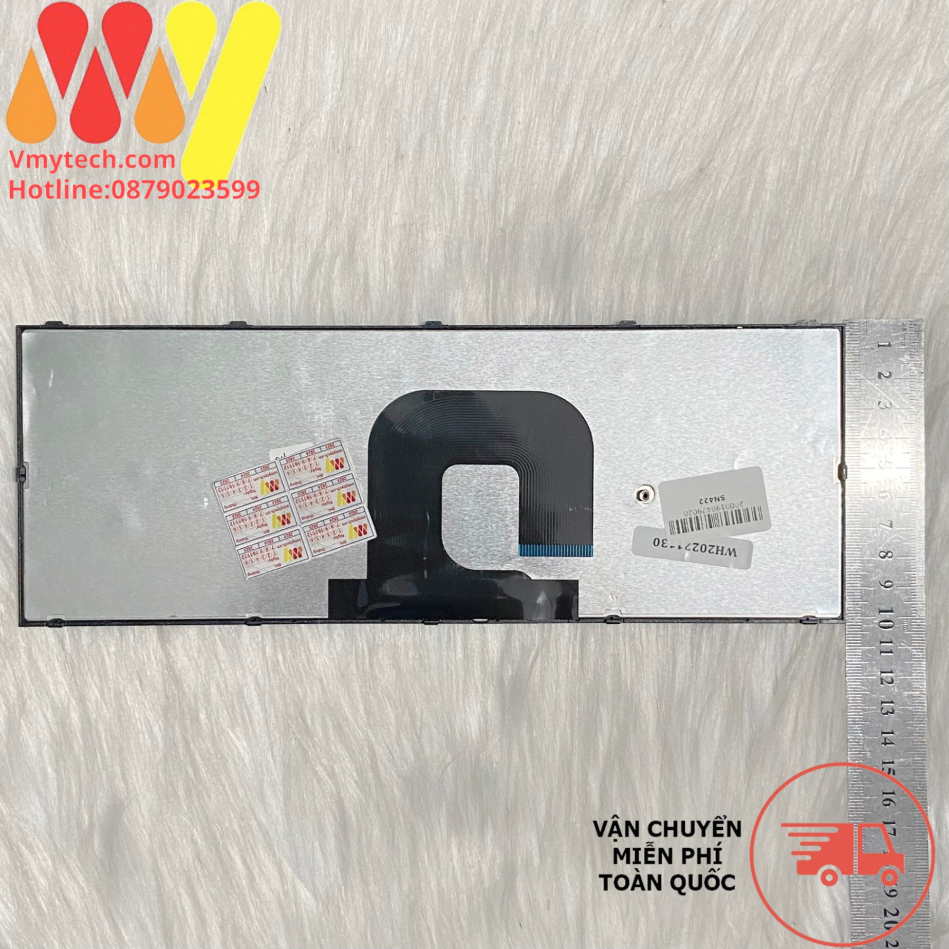 Bàn phím laptop Sony vaio YA, YB, AG VPC-YA VPCYA VPCYB PCG-31311T PCG-31312T PCG-31311W PCG-31311M PCG-31311U VpcYB15AG