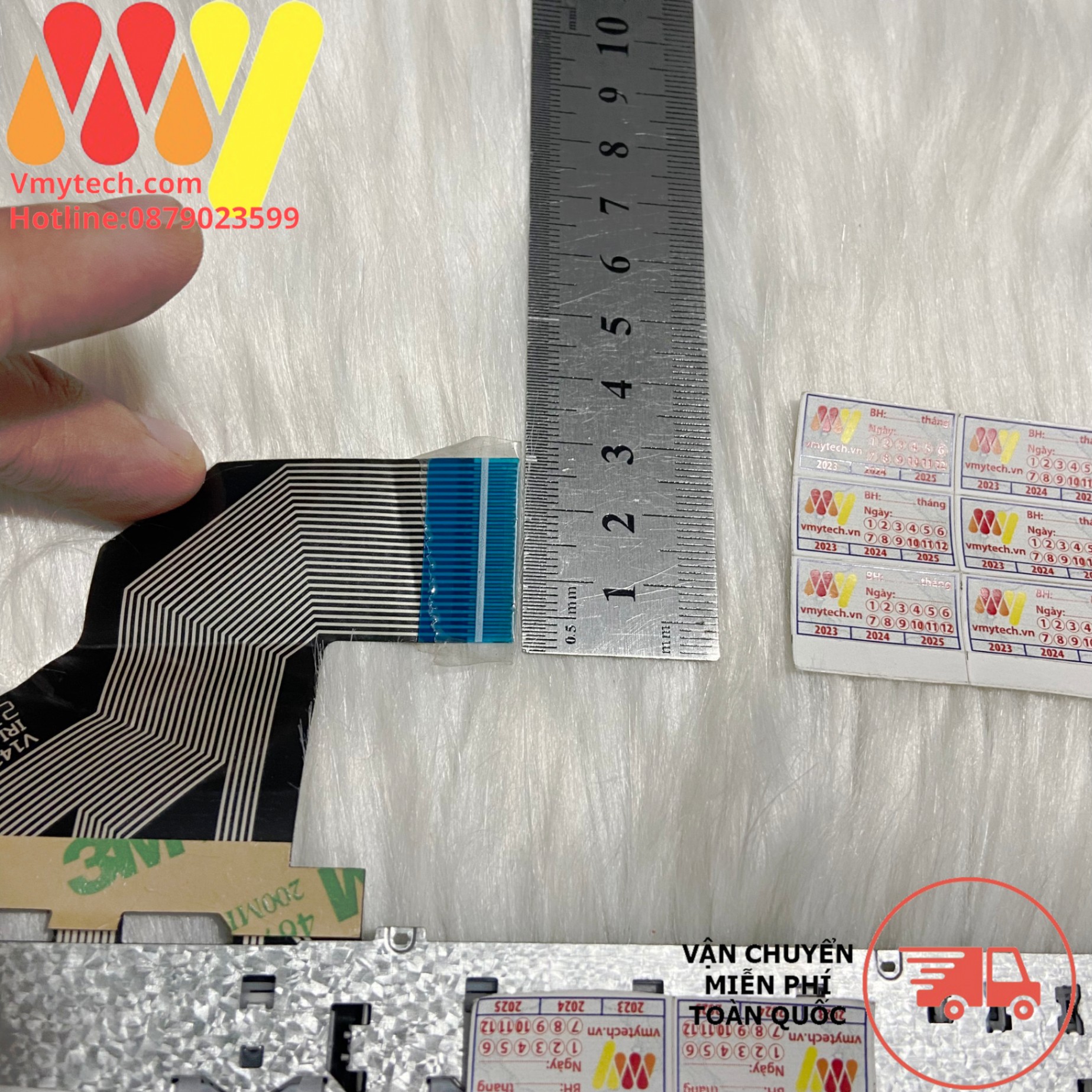 Bàn Phím laptop Sony Vaio SVF14A SVF14 FIT 14E SVF 14E SVF14E SVF14A15CXB SVF14AC1QL svf142c29w Đen