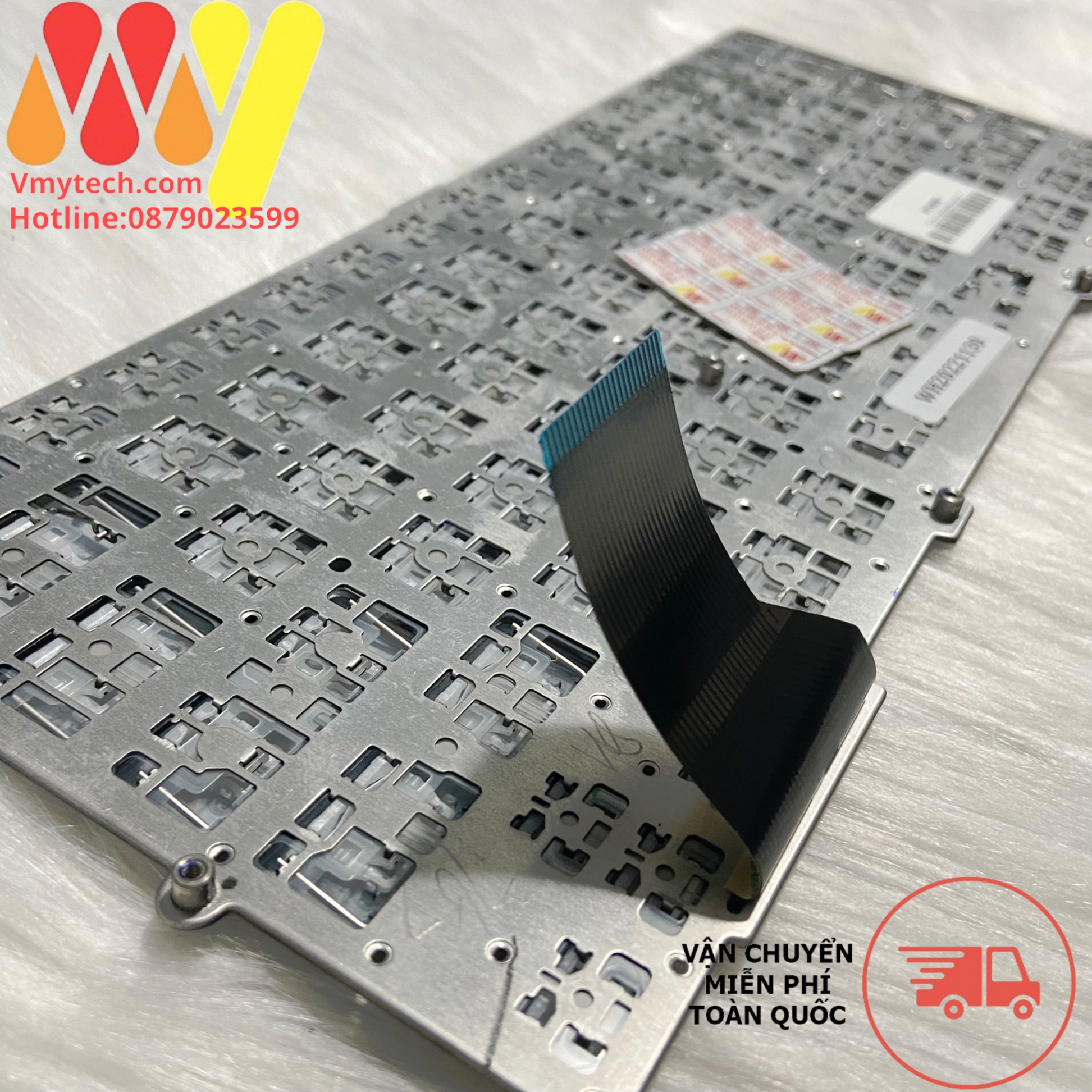 Bàn Phím laptop Sony Vaio SVS13, SVS14 SVS 14,SVS131A11L SVS131C1DL SVS13125CDB