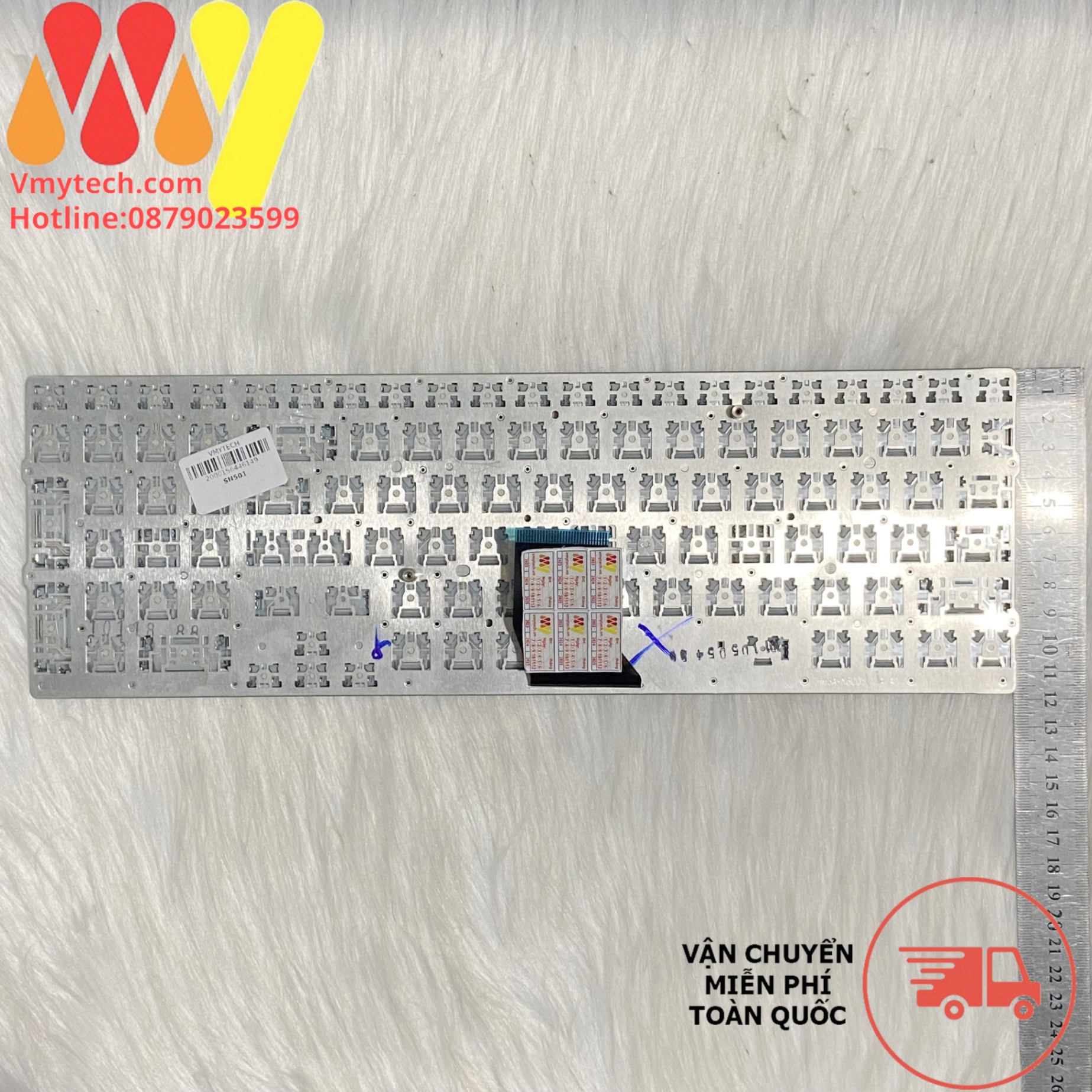 Bàn Phím Laptop SONY VPC-CB VPC-CB17EC CB35EC CB36EC VPC-CB17 VPCCB17 VPCCB Màu Đen