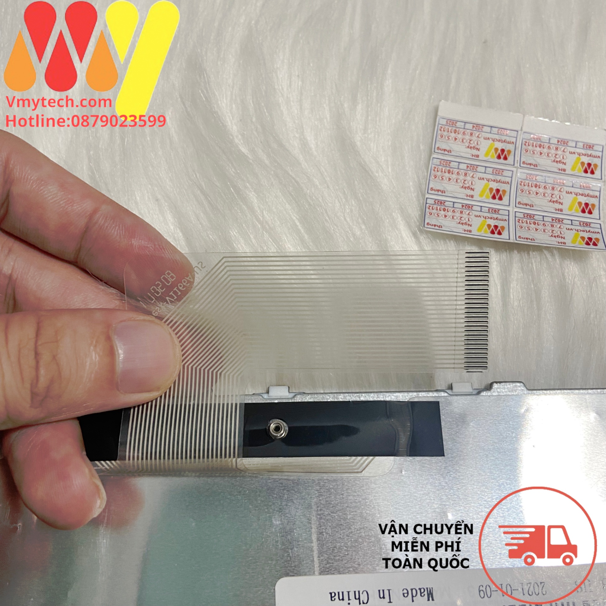 Bàn phím Laptop sony Vaio EE, EF VPC-EE PCG-61611L,PCG-61611M, PCG-71811L PCG-71911L PCG-71912L PCG-71913L PCG-71914L màu Đen
