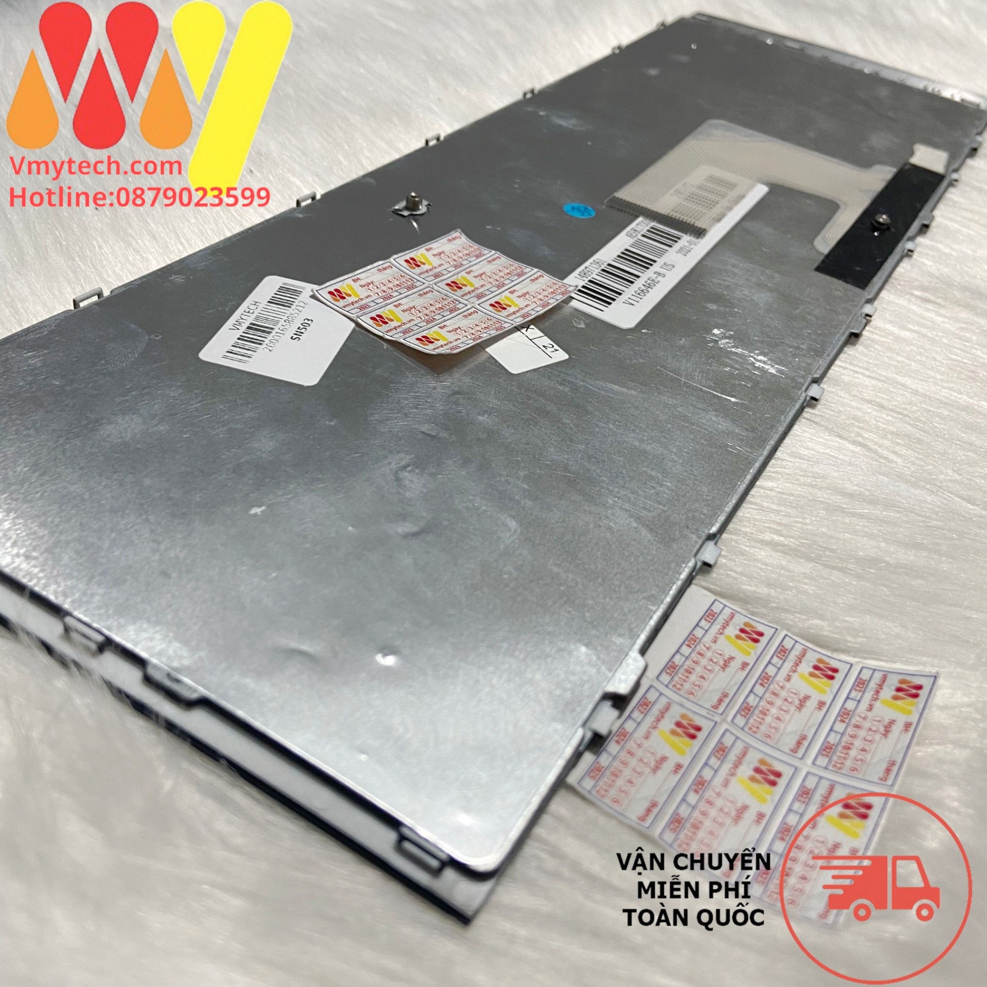 Bàn phím Laptop sony Vaio EE, EF VPC-EE PCG-61611L,PCG-61611M, PCG-71811L PCG-71911L PCG-71912L PCG-71913L PCG-71914L màu Đen
