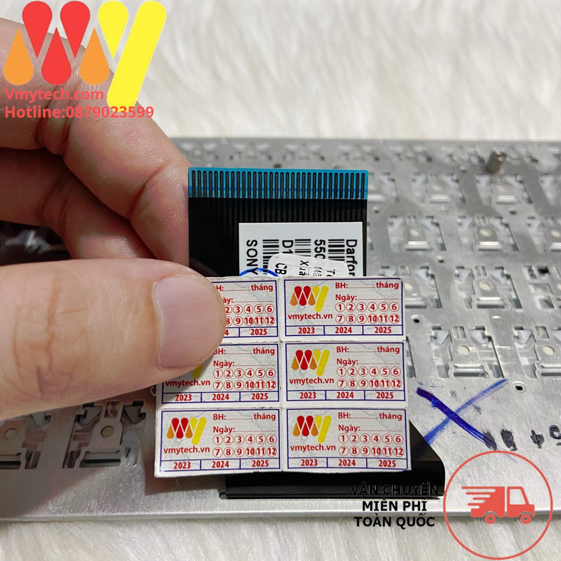 Bàn Phím Laptop SONY VPC-CB VPC-CB17EC CB35EC CB36EC VPC-CB17 VPCCB17 VPCCB Màu Đen