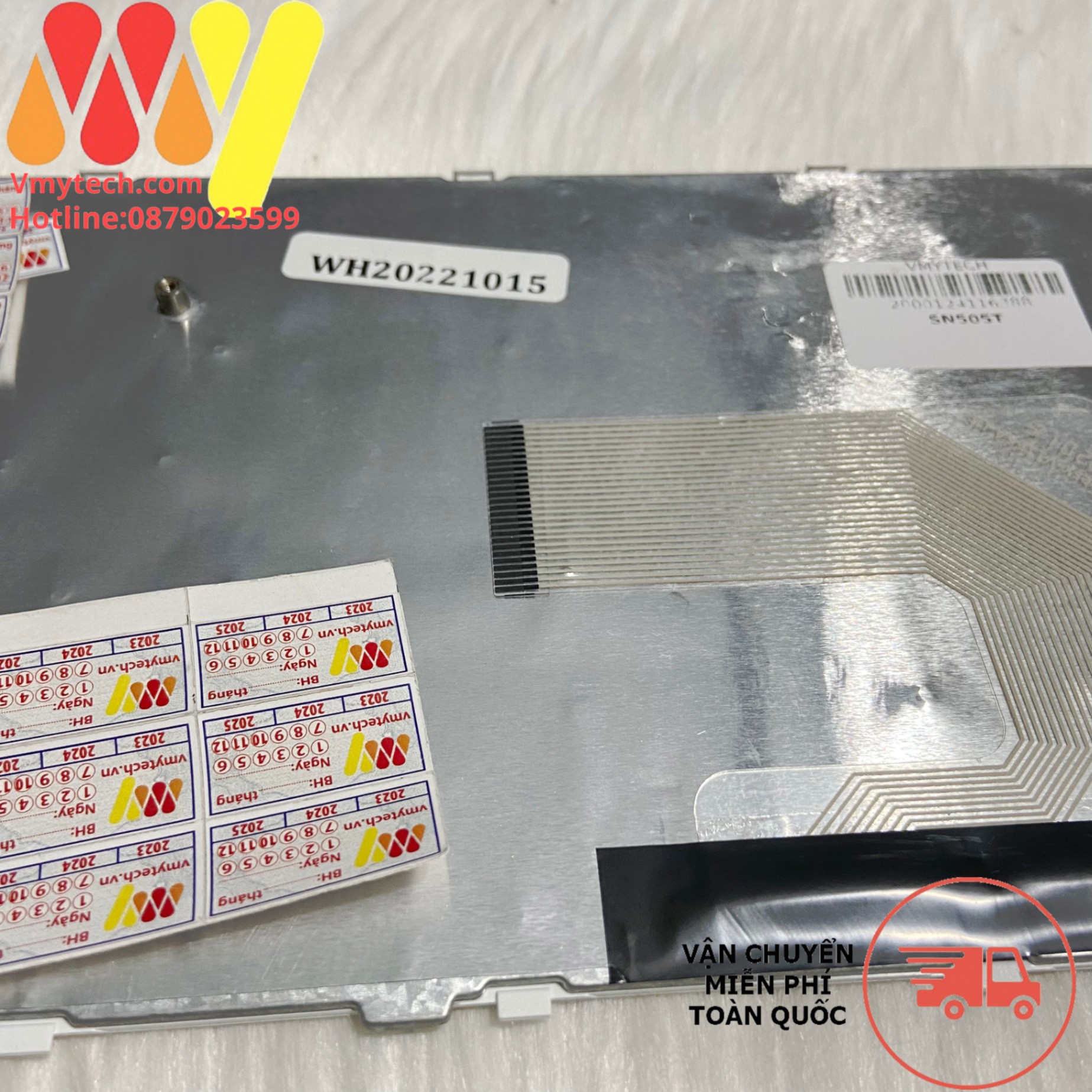 Bàn Phím Laptop Sony Vaio EH VPCEH34FX VPCEH35FX VPCEH36FX VPCEH37FX VPC-EH18GM VPC-EH190X Series Trắng
