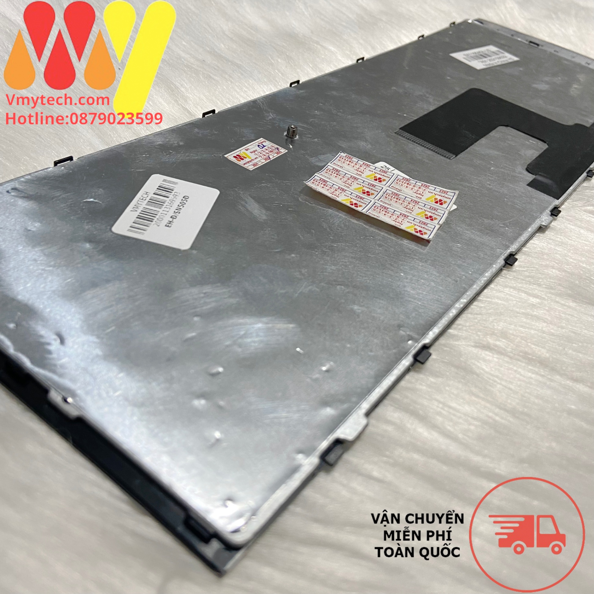 Bàn Phím Laptop Sony Vaio EH VPCEH18FX VPCEH22FX VPCEH23FX VPCEH24FX VPCEH25FX VPCEH27FX VPCEH32FX Đen