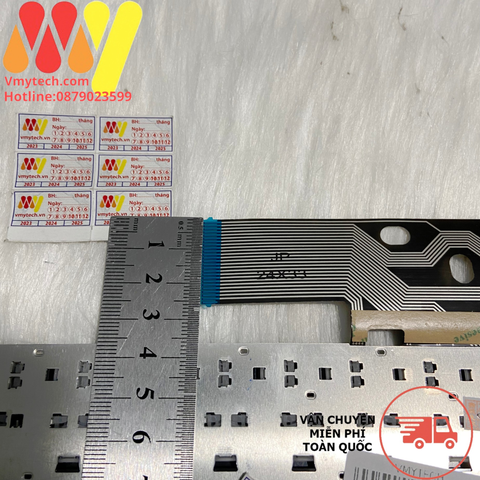 Bàn phím laptop Samsung 300E4 NP300 300V4A NP355 NP300e4