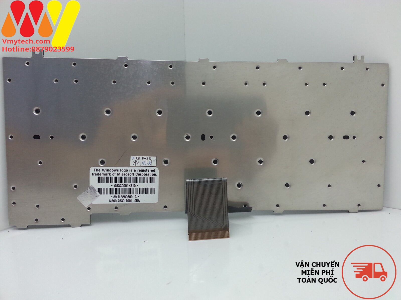 Phím laptop Toshiba A50 M2V G10 P10 A1 A2 A3 A4 A5 A6 A7 A8 A9 A10 A15 A20 A25 A30 A35 A40