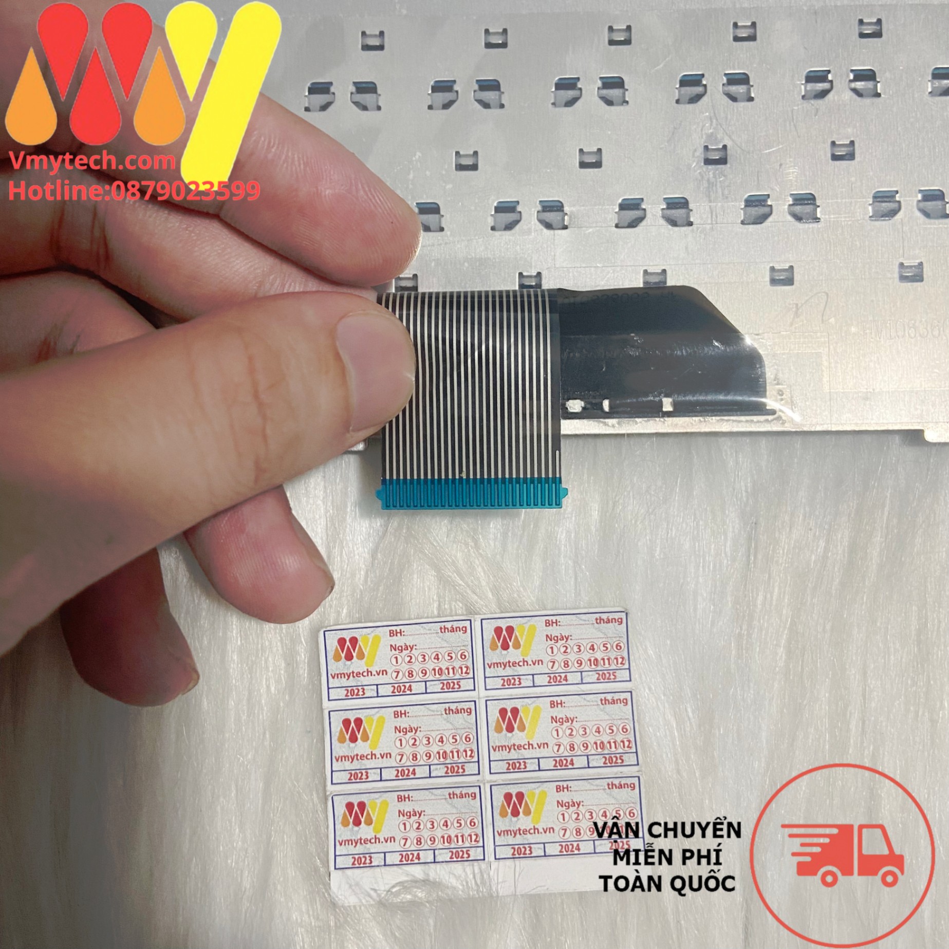 Bàn Phím SAMSUNG RV410 RV411 RV413 RV415 RV418 RV420 RC420 rv413 RC410 RV415 RV420 E3420 E3415 RC418 NP-RV411 RV415