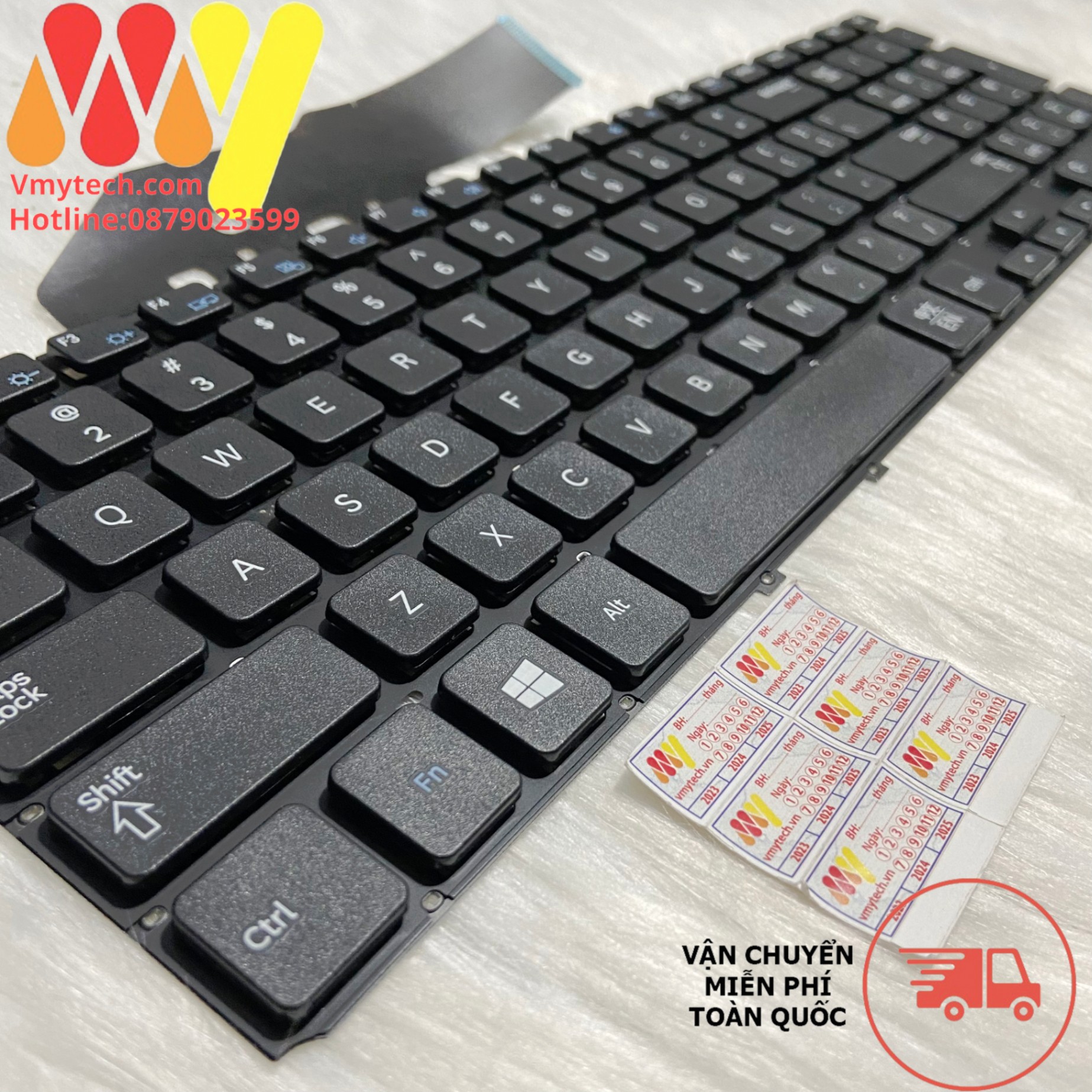 Bàn phím laptop Samsung 300E7A NP300E7A NP305E7A NP300V7A NP305V7A